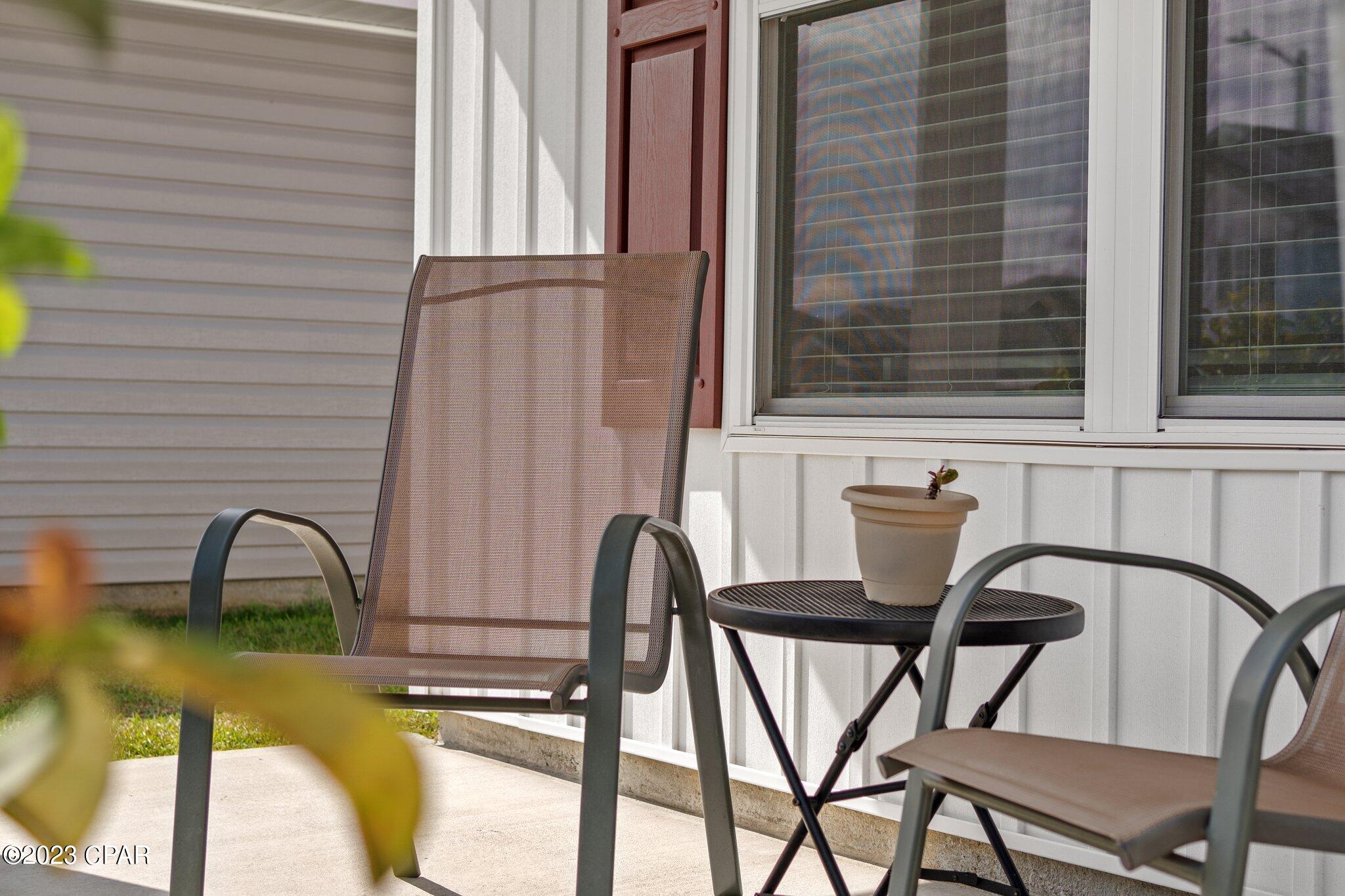 Brighton Oaks - Residential