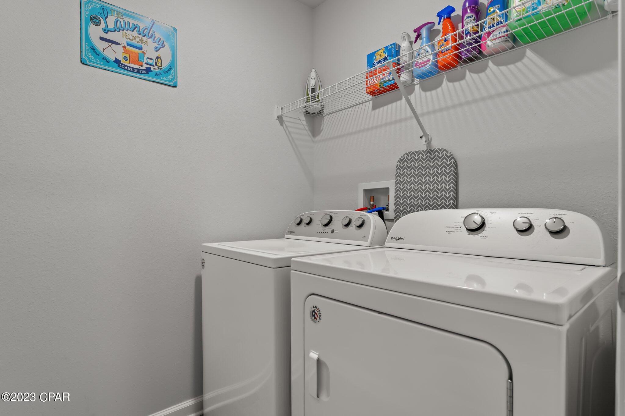 Brighton Oaks - Residential