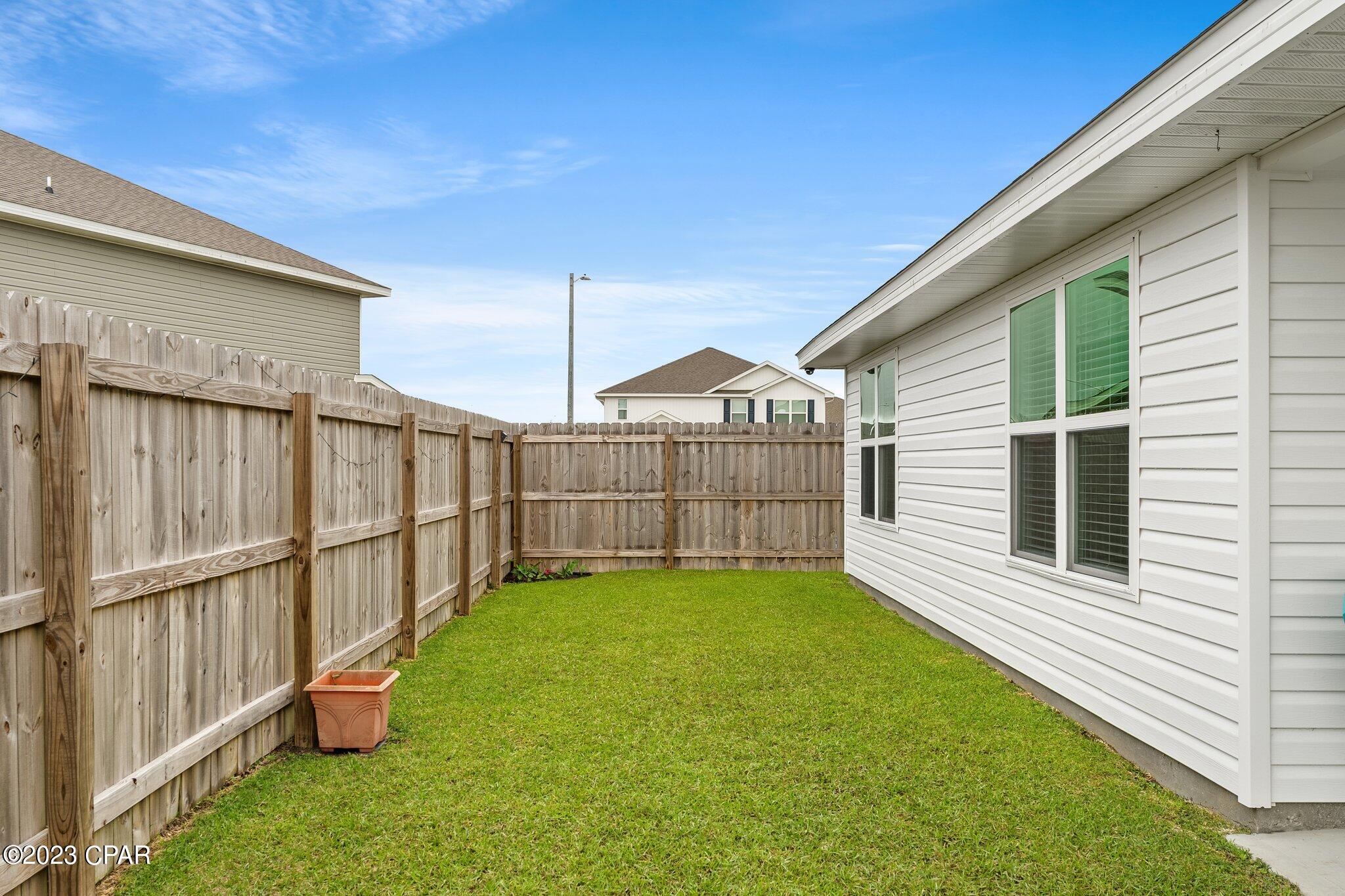 Brighton Oaks - Residential