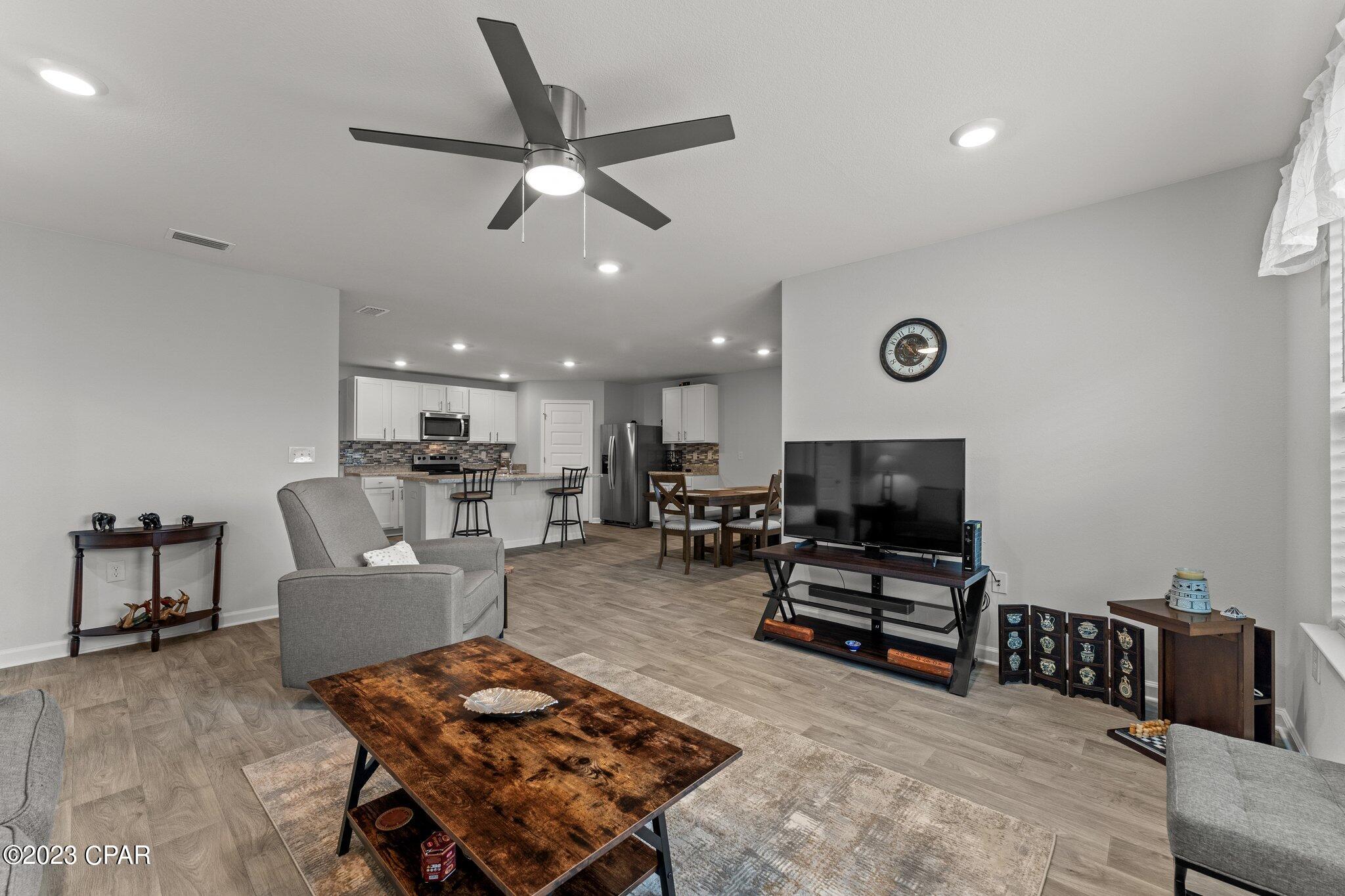 Brighton Oaks - Residential