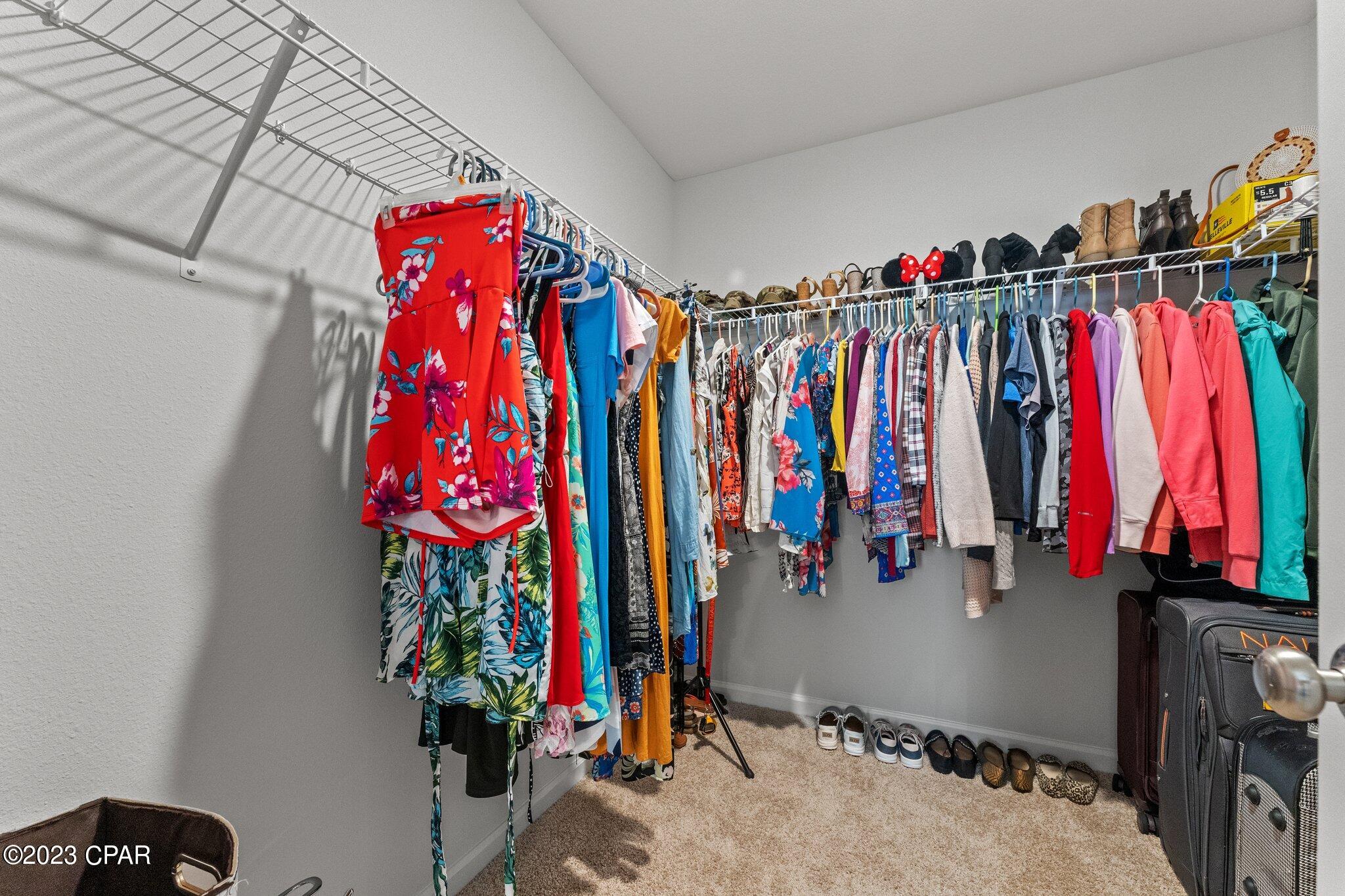 Brighton Oaks - Residential