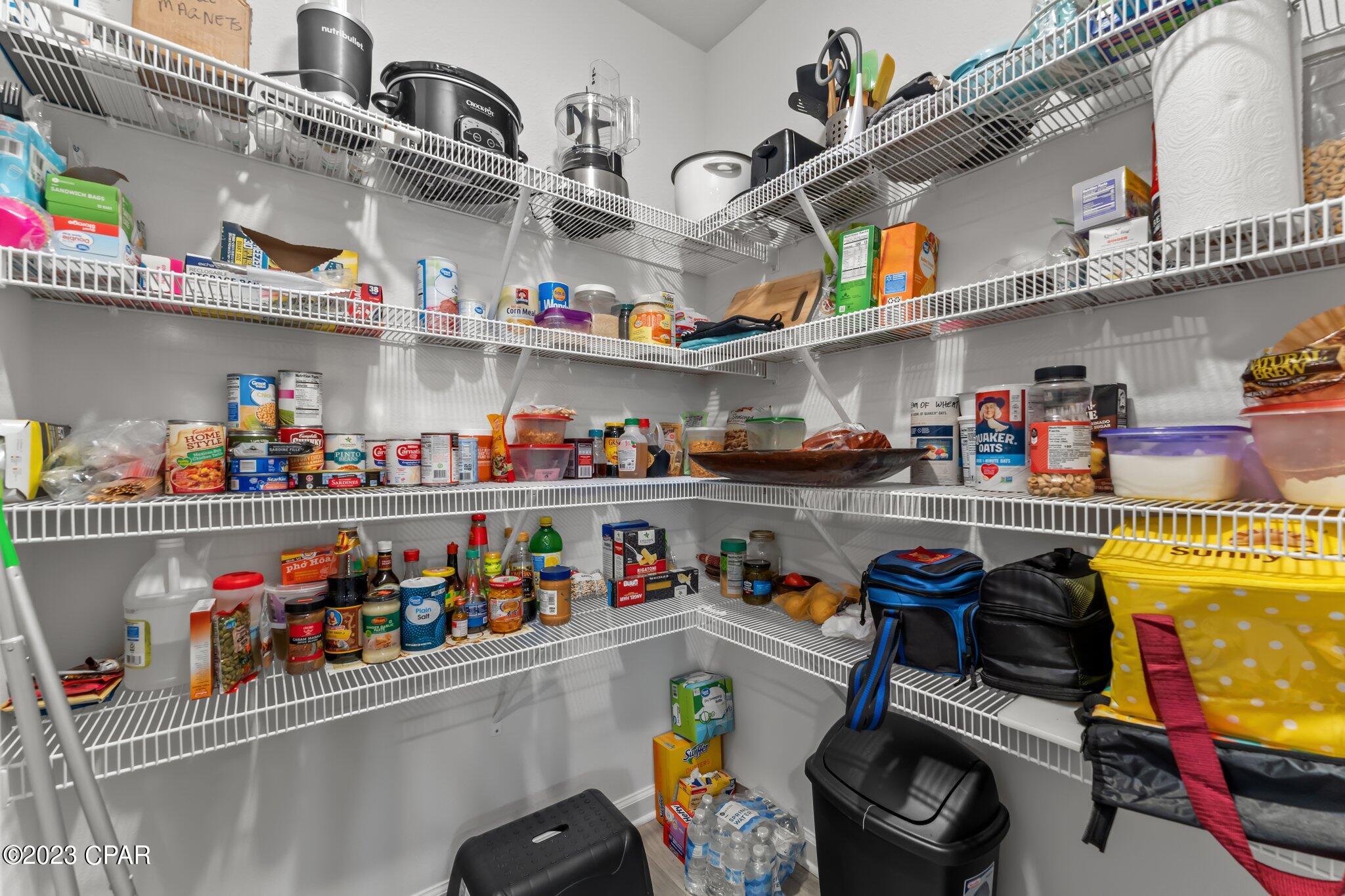 Brighton Oaks - Residential