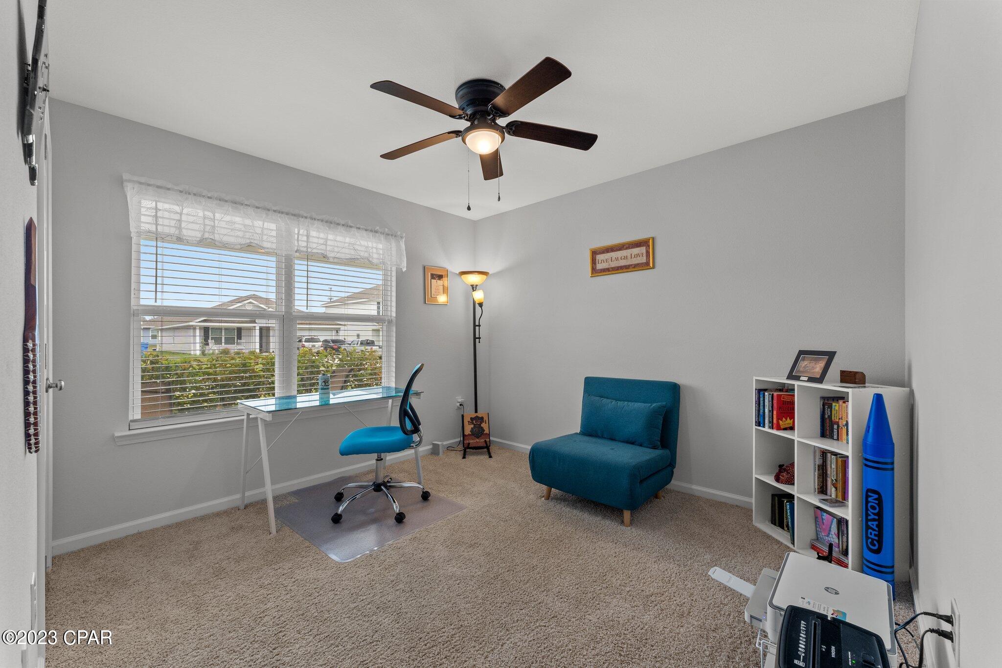 Brighton Oaks - Residential