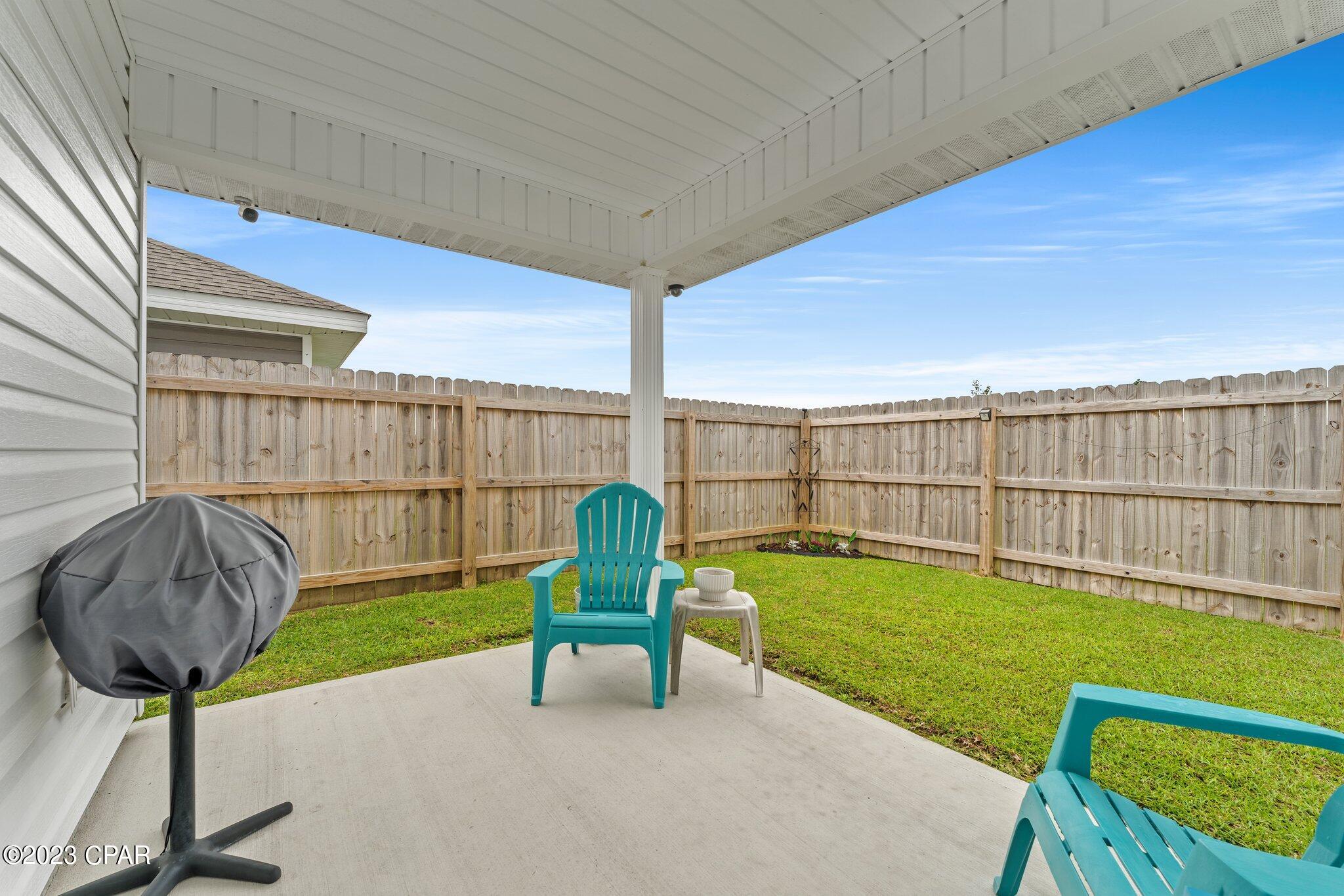 Brighton Oaks - Residential