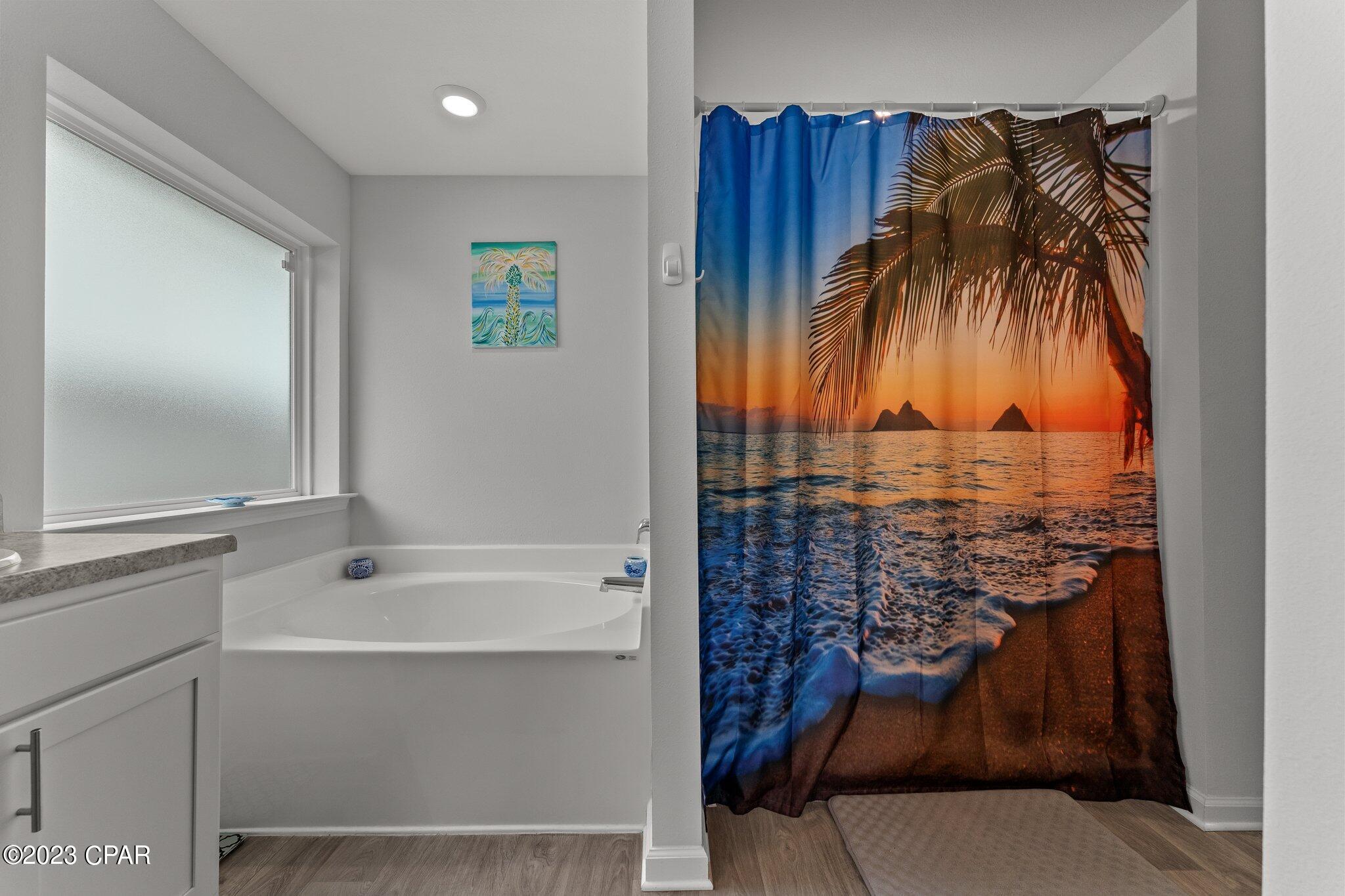 Brighton Oaks - Residential