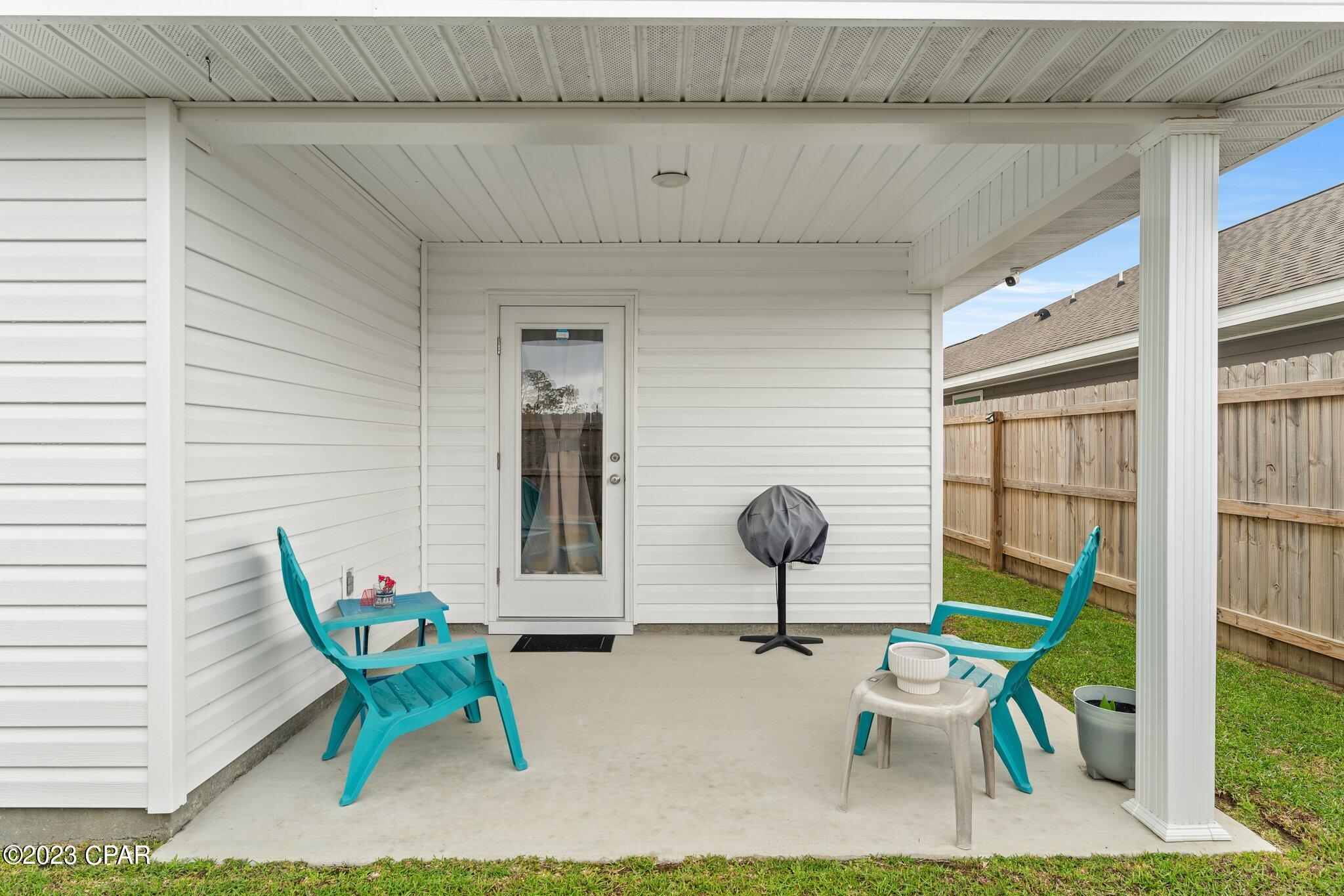 Brighton Oaks - Residential