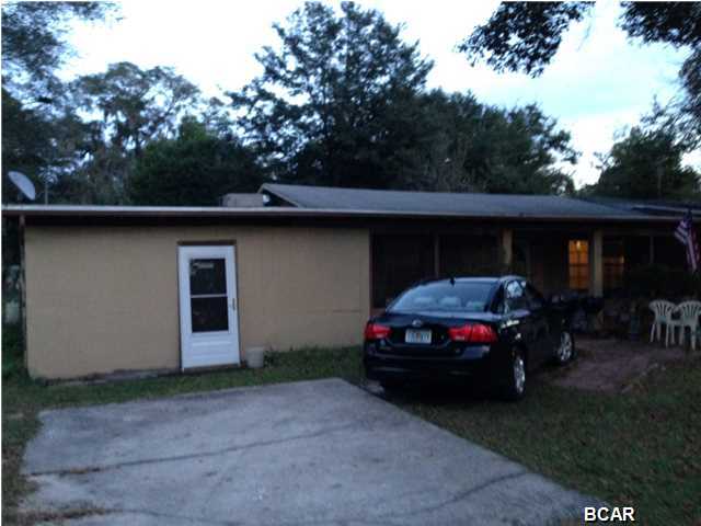 Lynn Haven - Residential