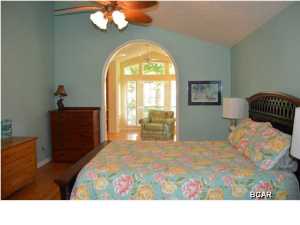 North Lagoon Oaks 8th Add - Residential