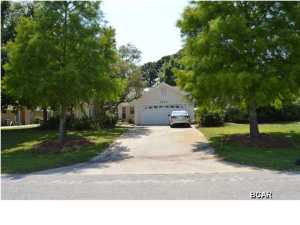 North Lagoon Oaks 8th Add - Residential