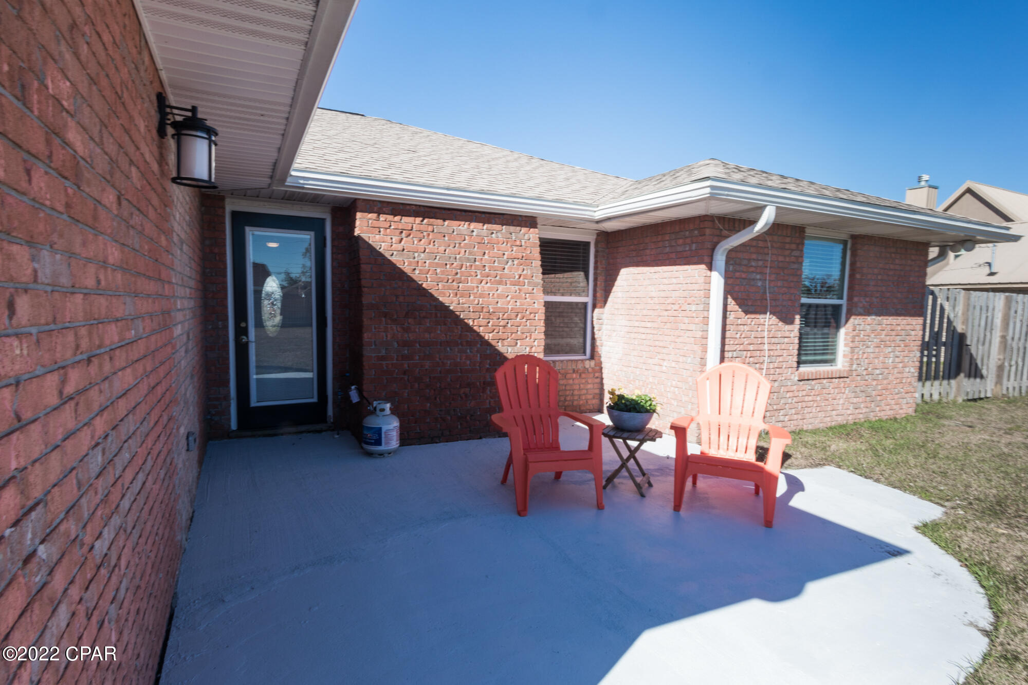 North Harbour - Residential