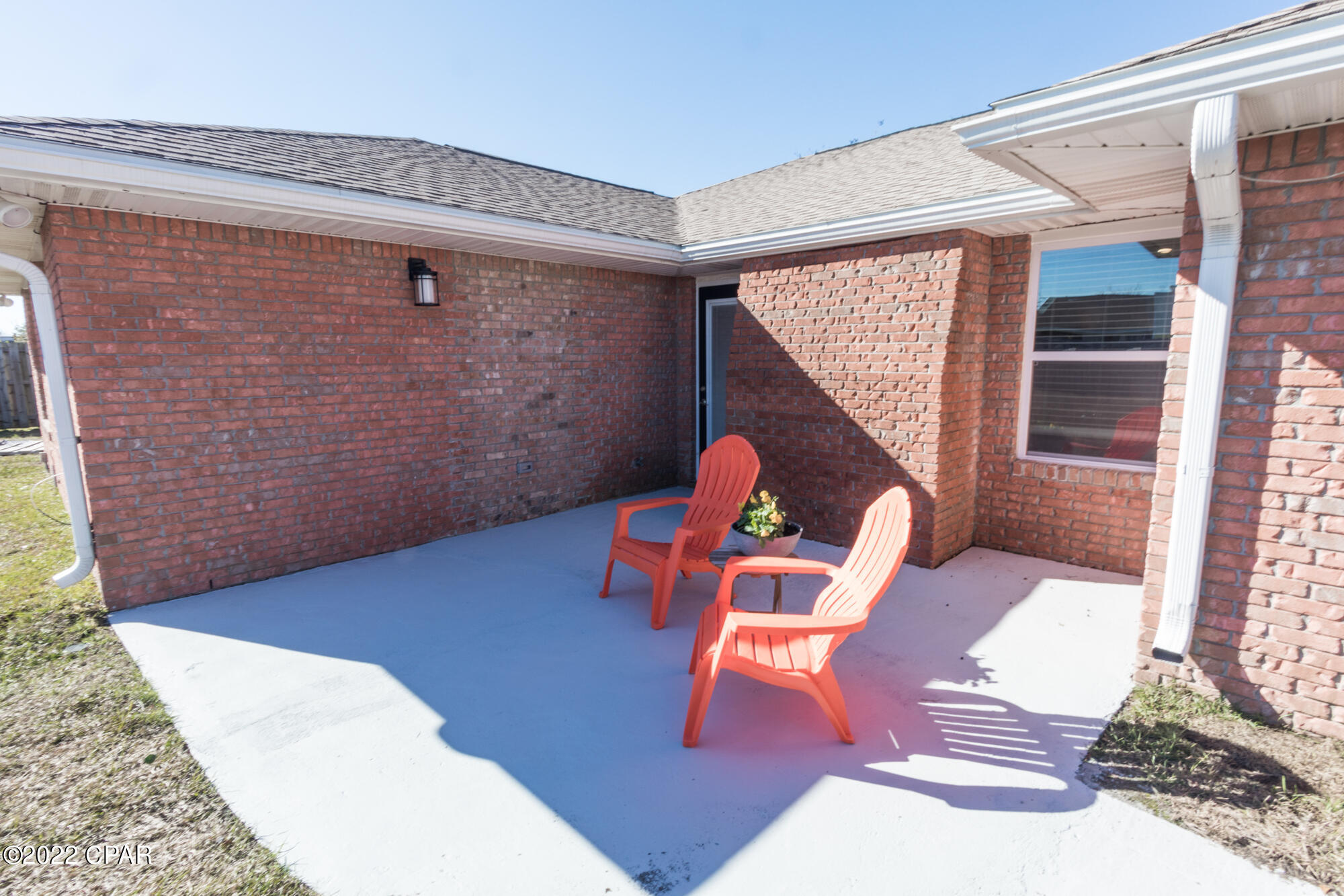 North Harbour - Residential