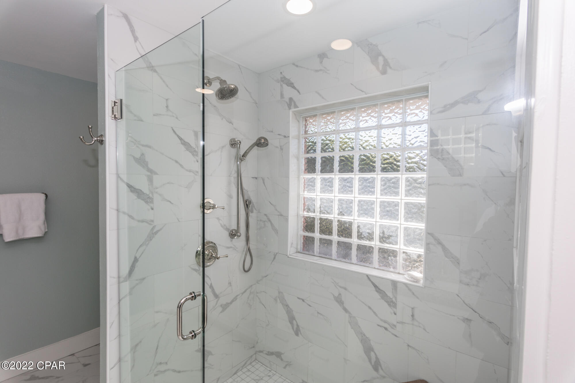 North Harbour - Residential