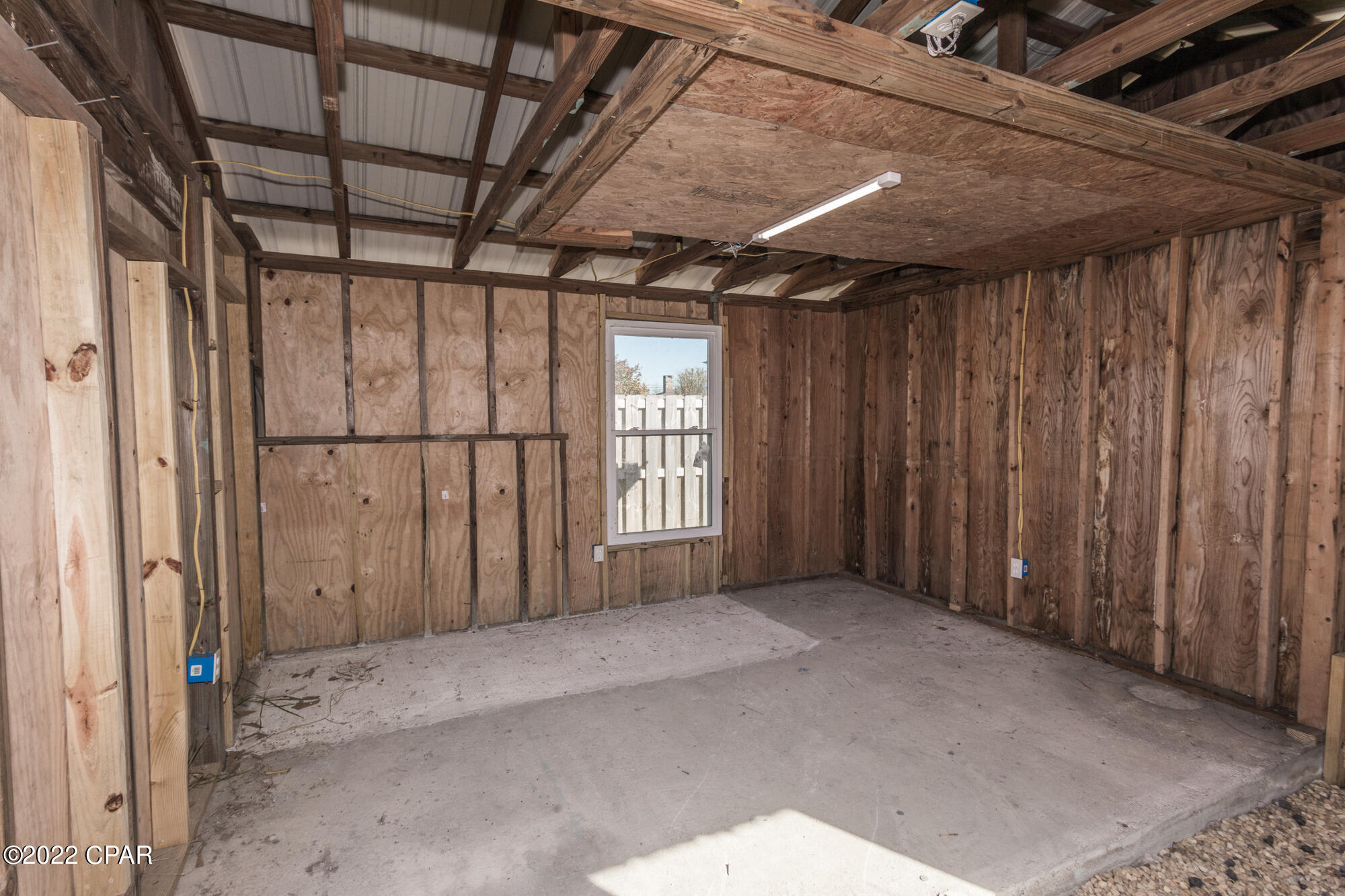 North Harbour - Residential