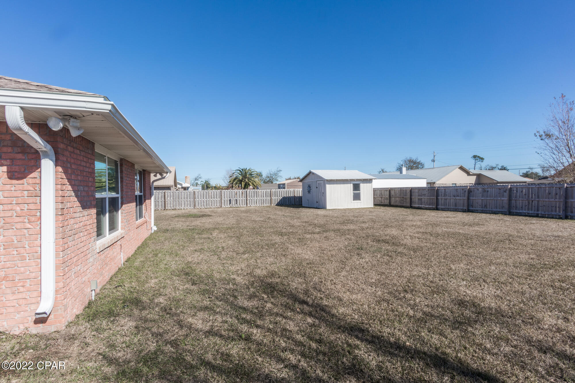 North Harbour - Residential