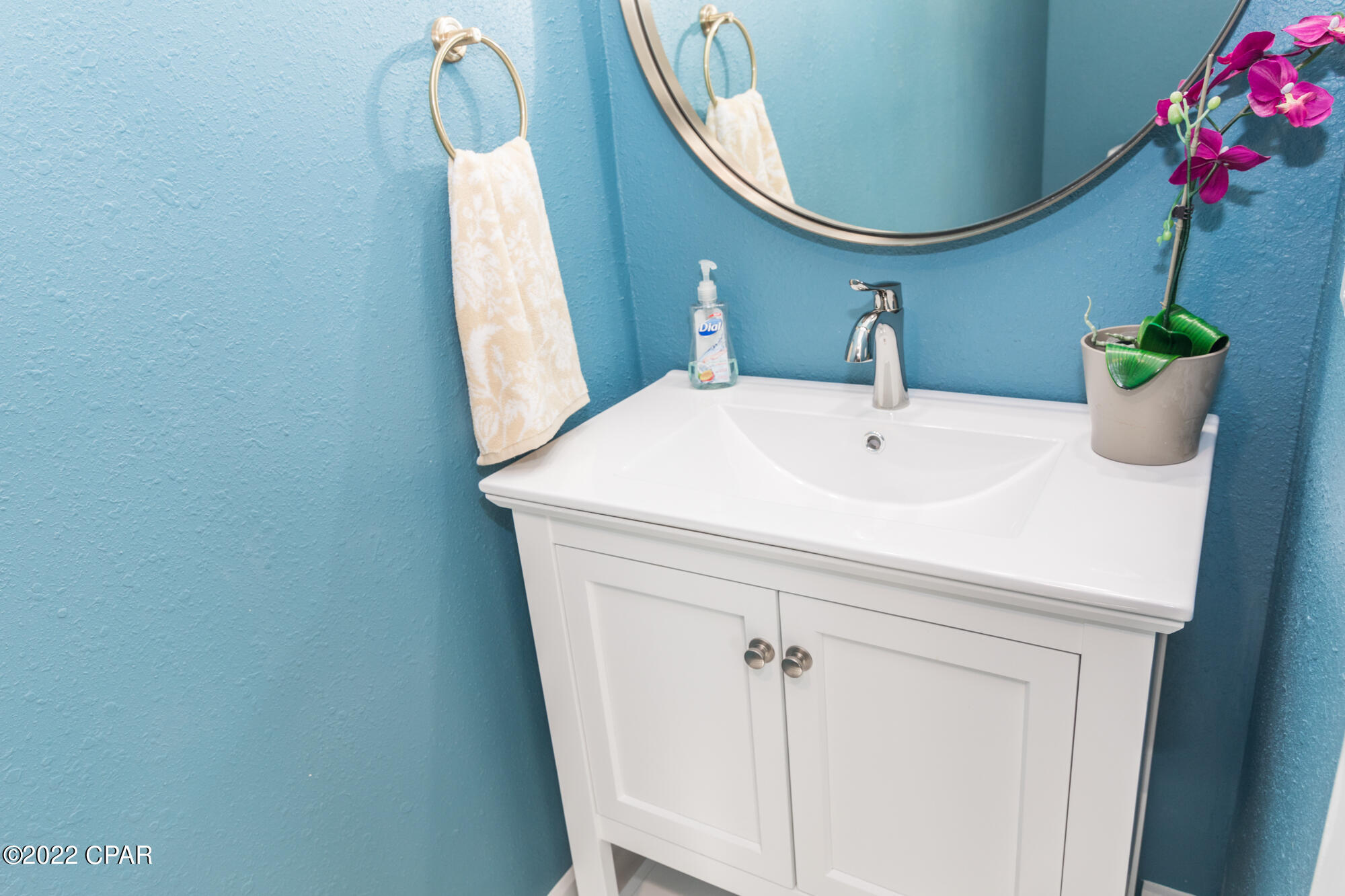 North Harbour - Residential