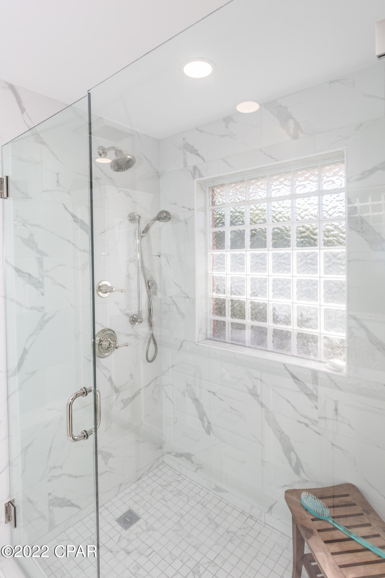 North Harbour - Residential