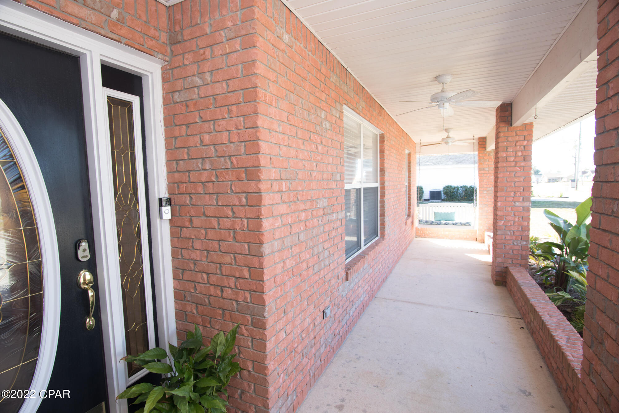 North Harbour - Residential