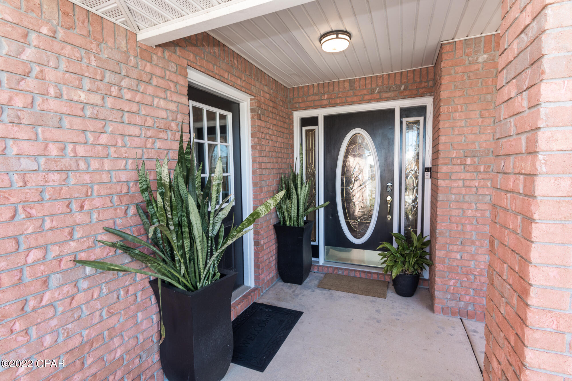 North Harbour - Residential