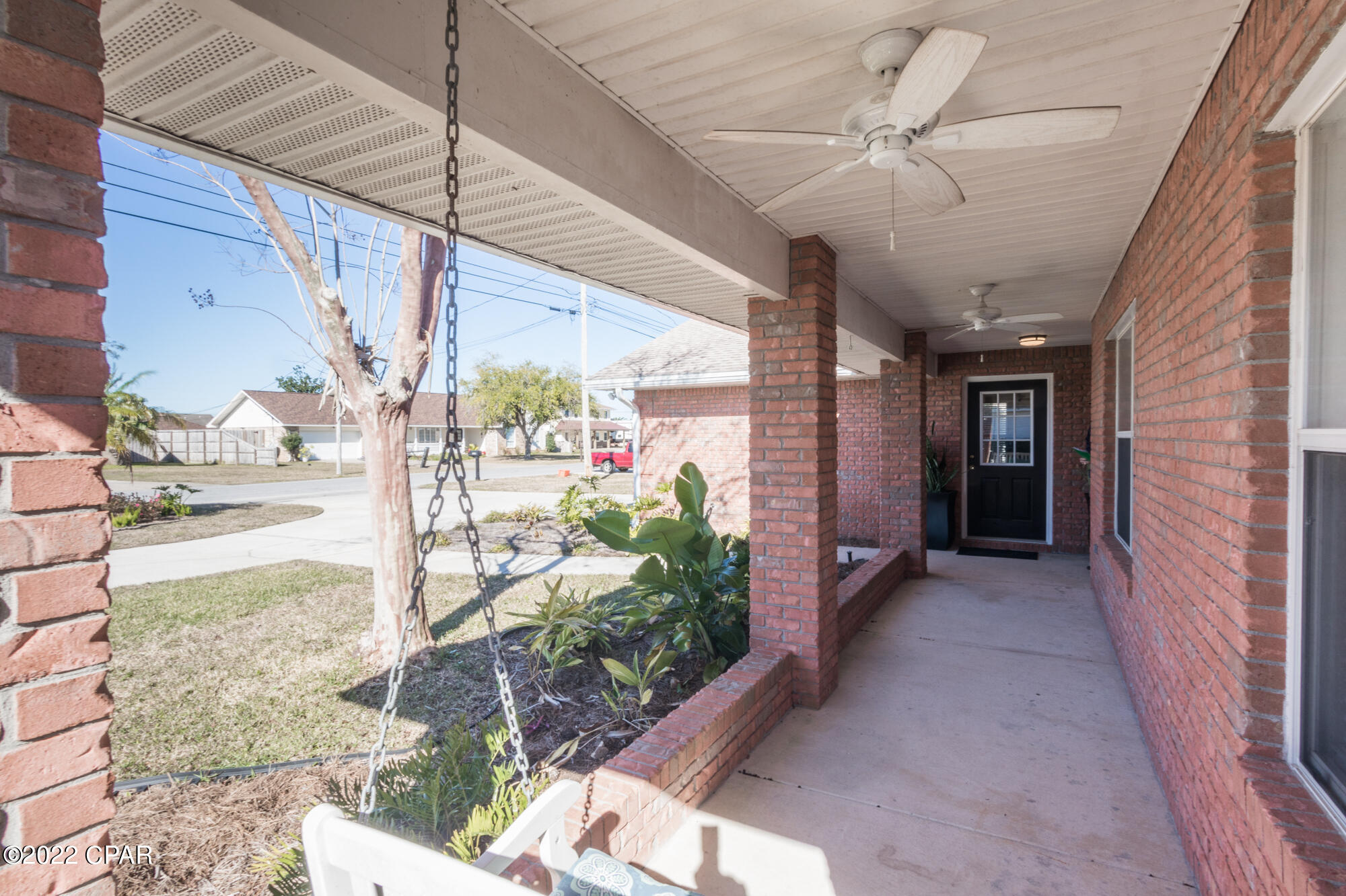 North Harbour - Residential