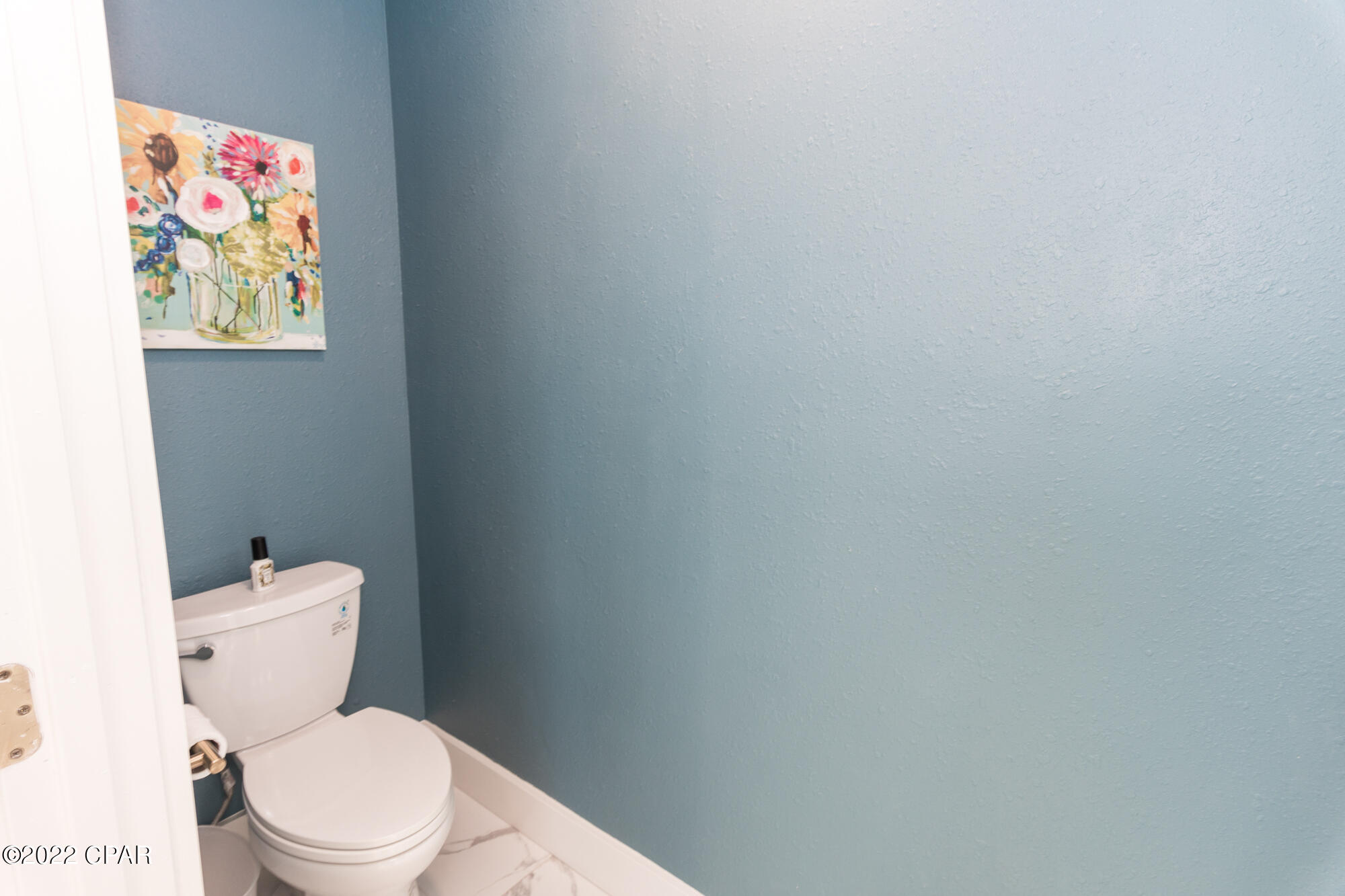 North Harbour - Residential