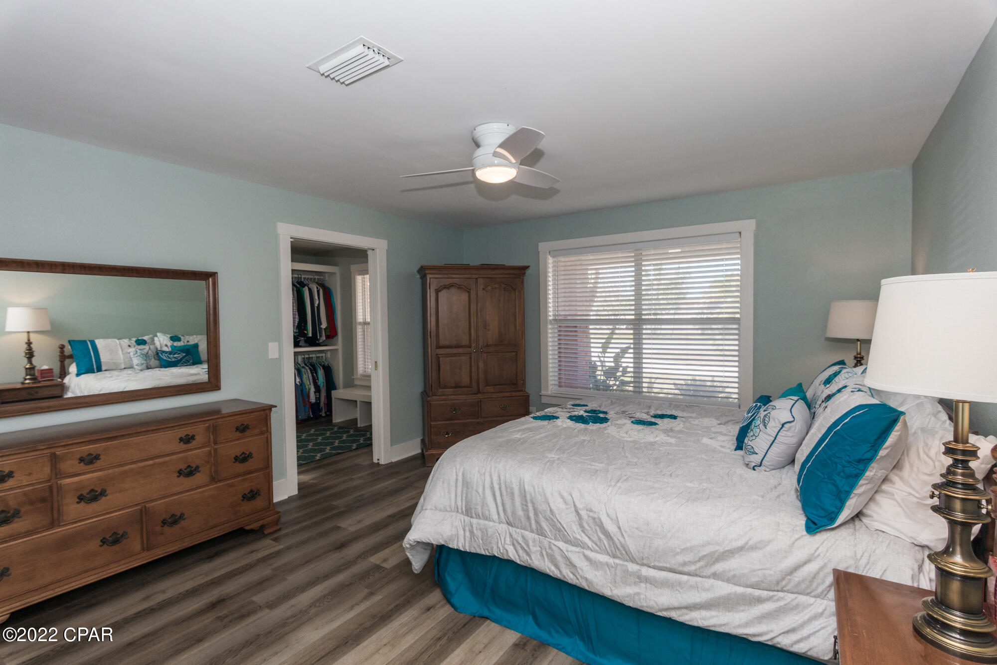 North Harbour - Residential