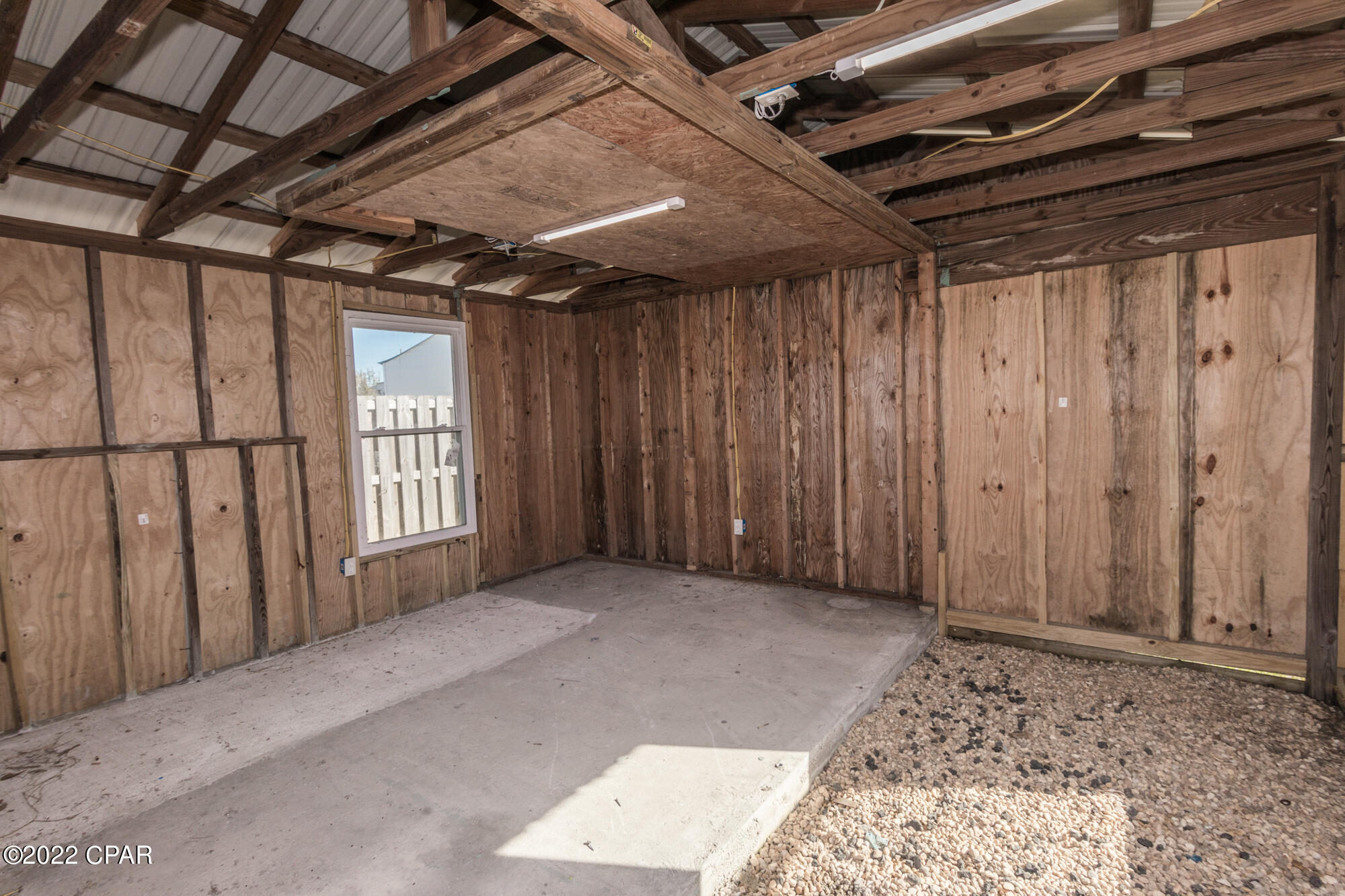 North Harbour - Residential