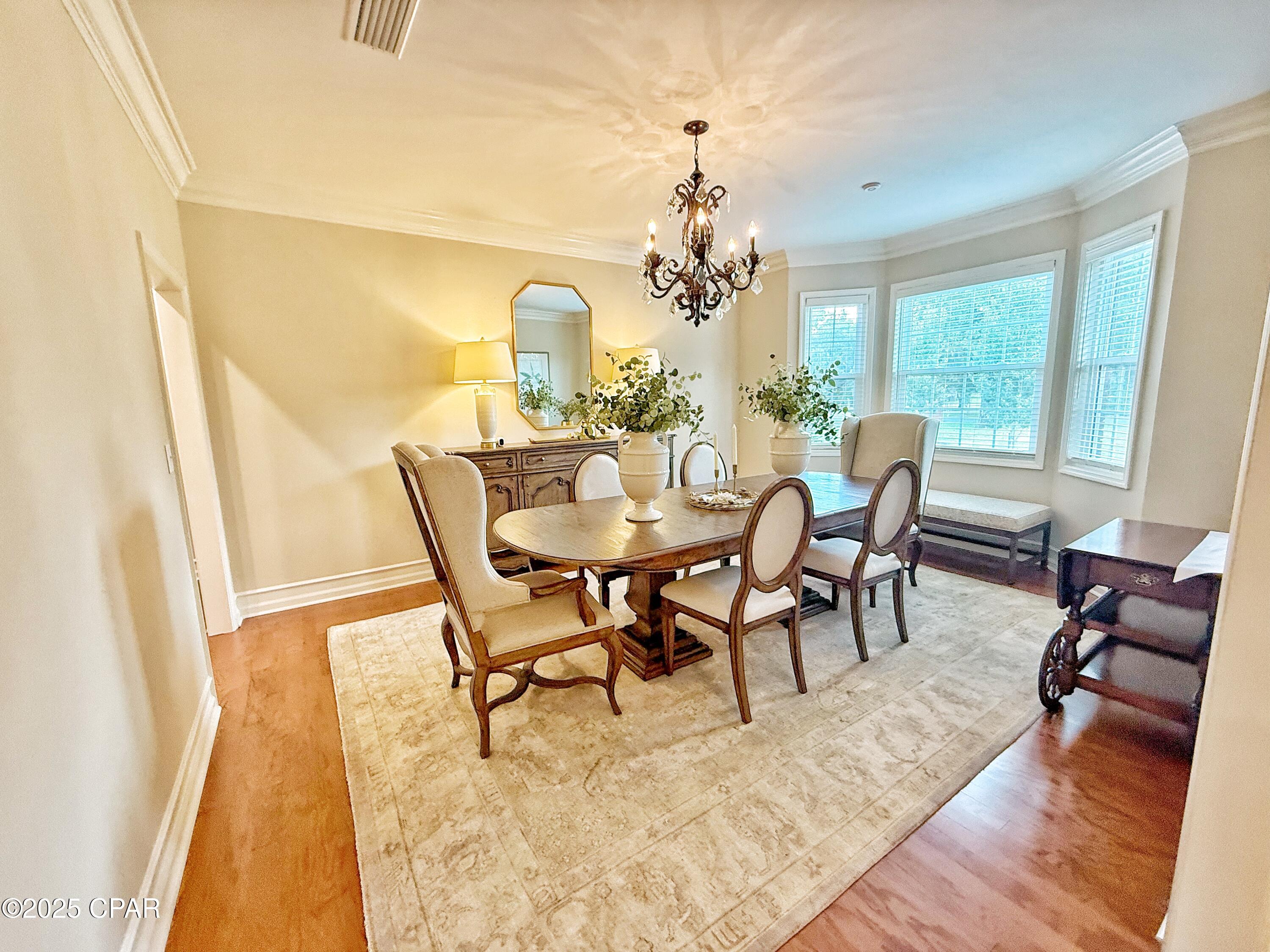 North Oaks - Residential