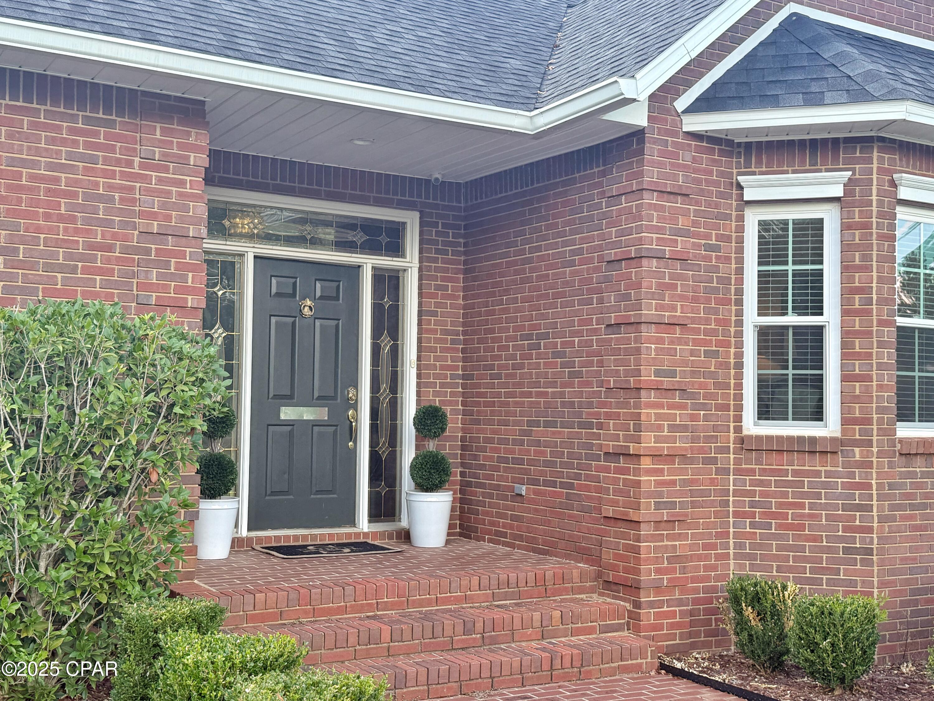 North Oaks - Residential