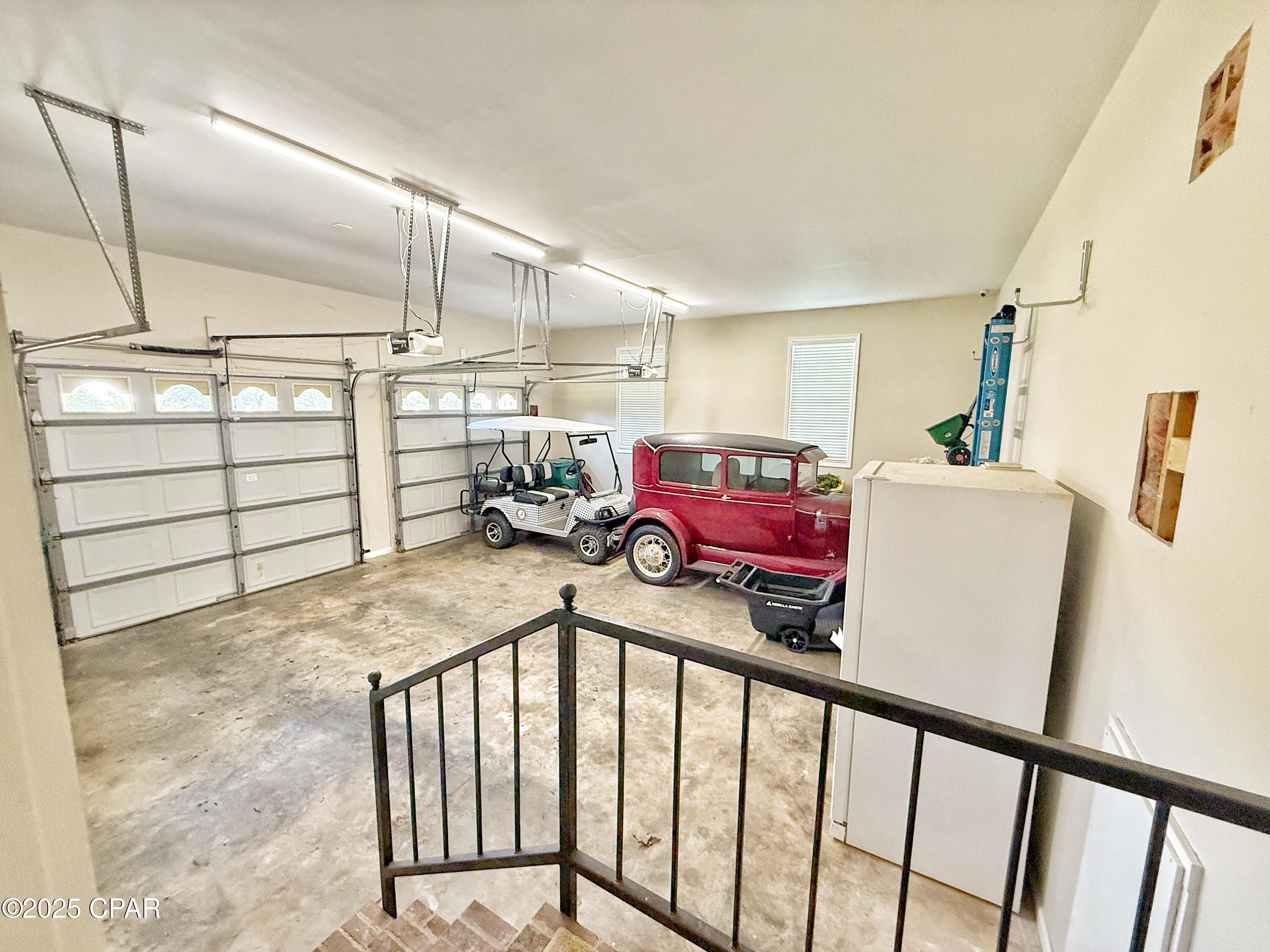 North Oaks - Residential