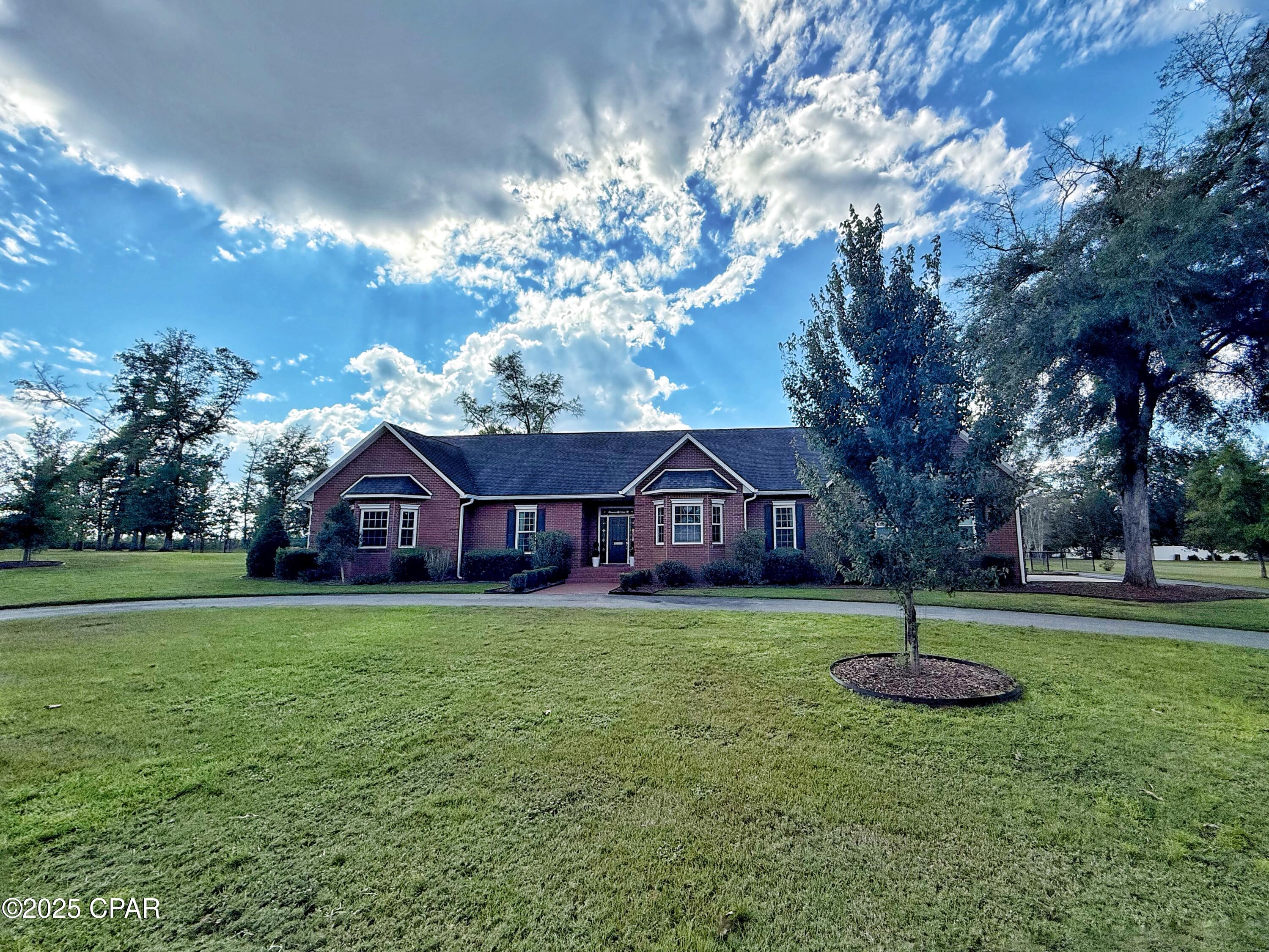 North Oaks - Residential