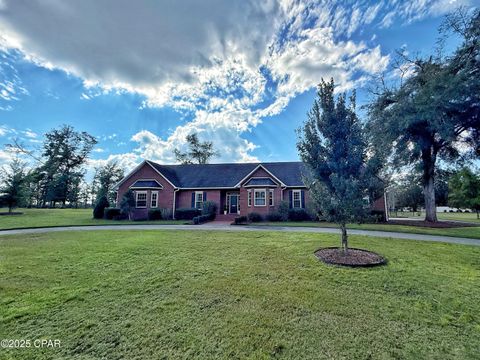 4559 Red Oak Trace Marianna FL 32446