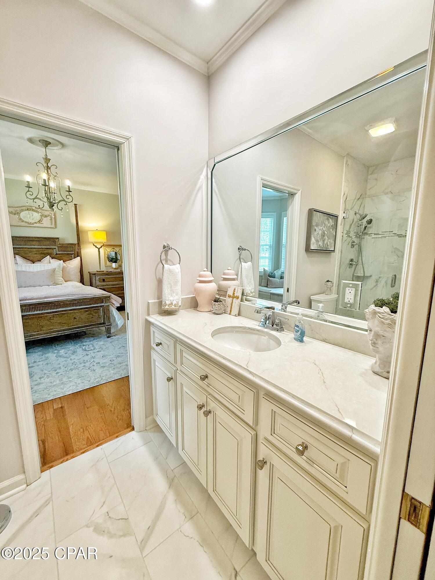 North Oaks - Residential