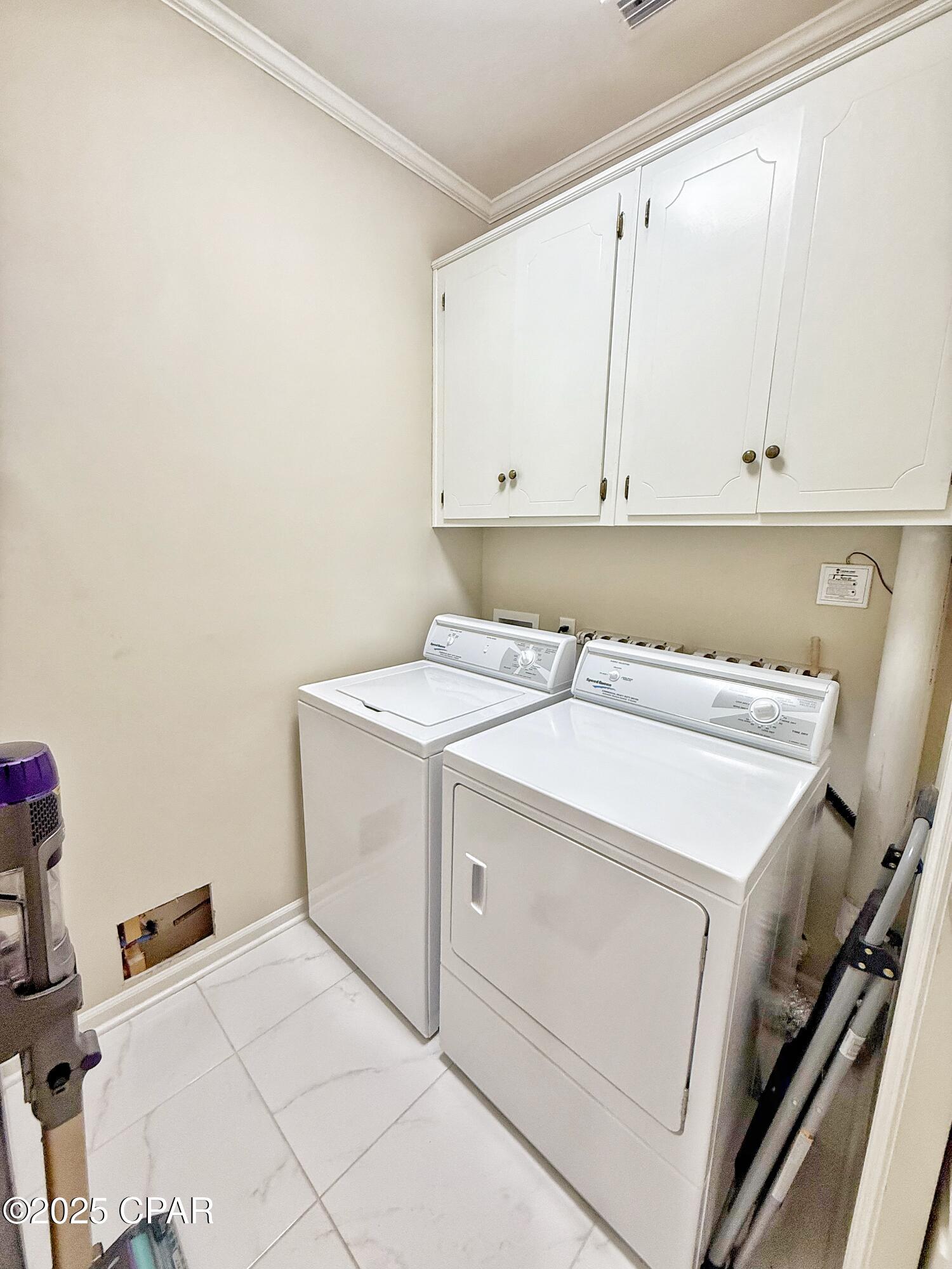 North Oaks - Residential