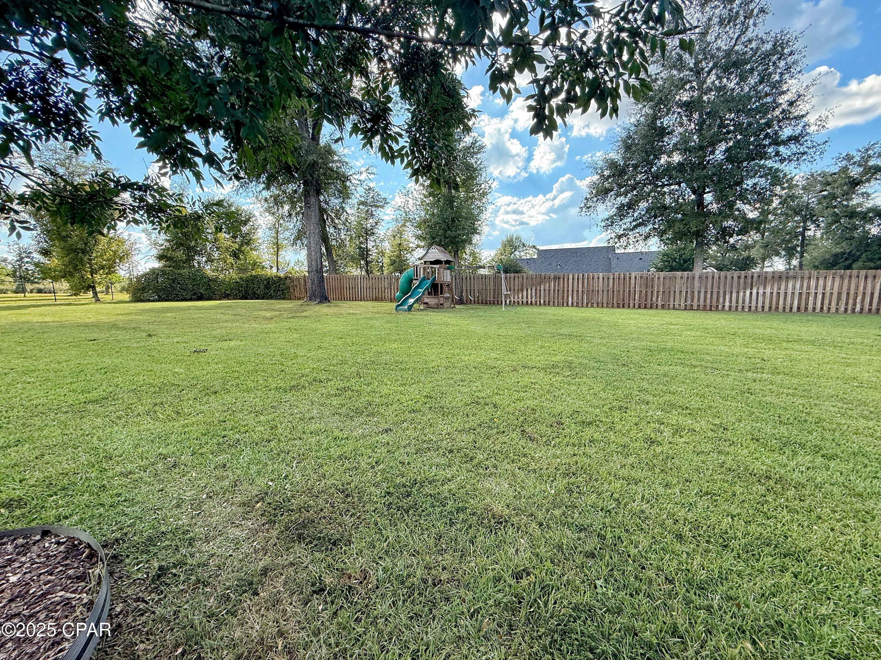 North Oaks - Residential