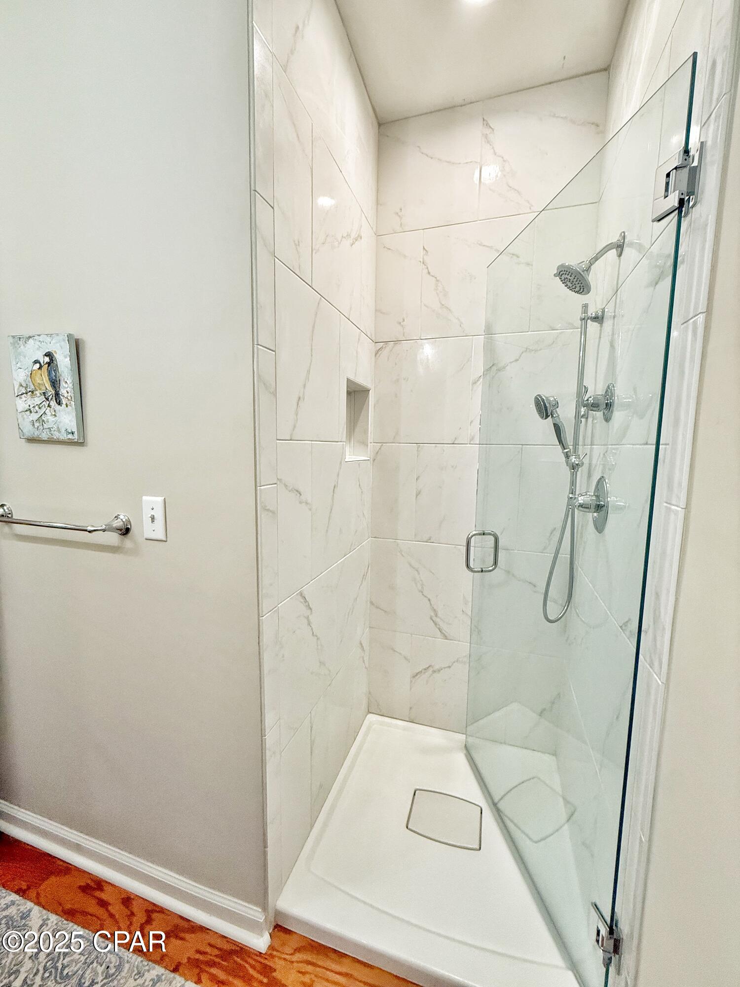 North Oaks - Residential