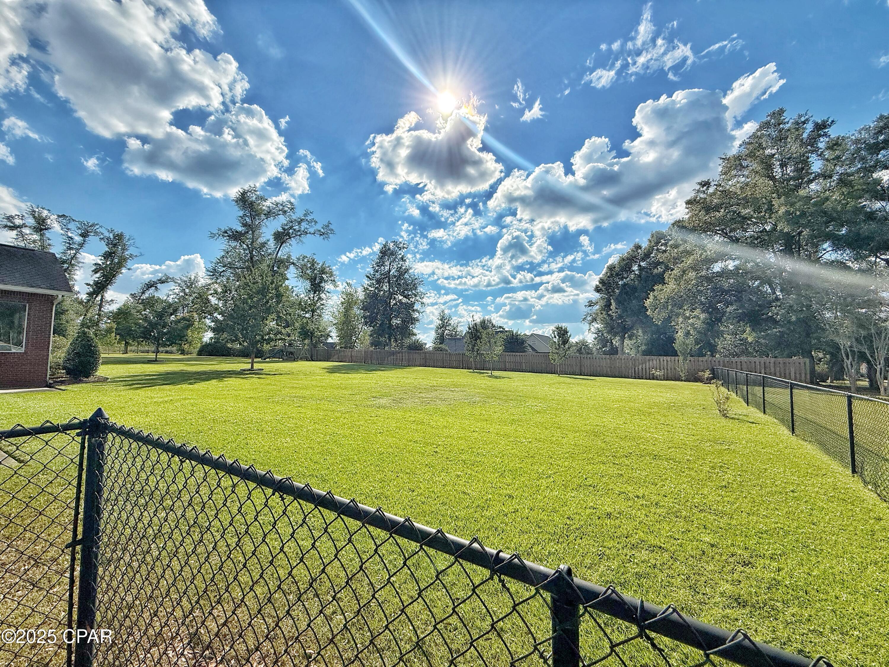 North Oaks - Residential