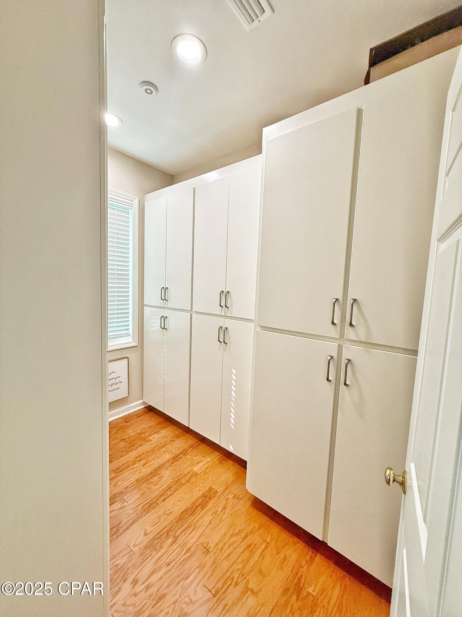 North Oaks - Residential