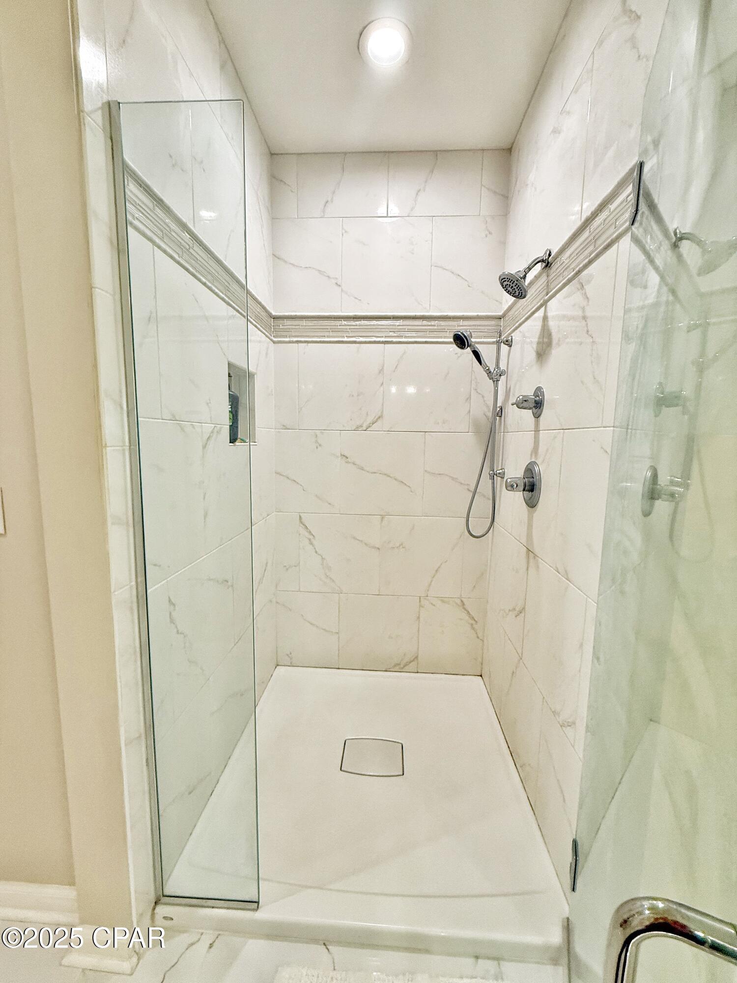 North Oaks - Residential