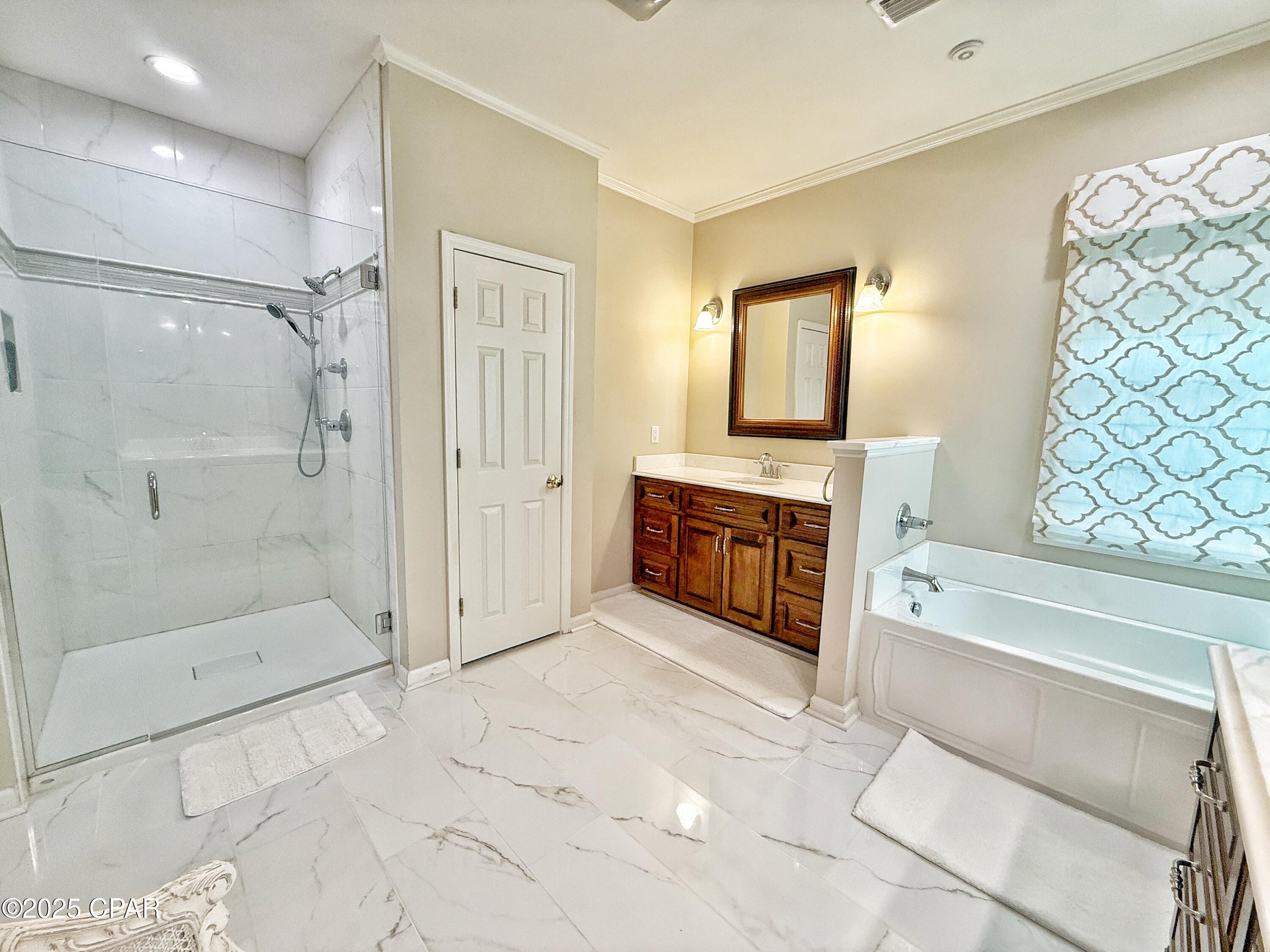 North Oaks - Residential