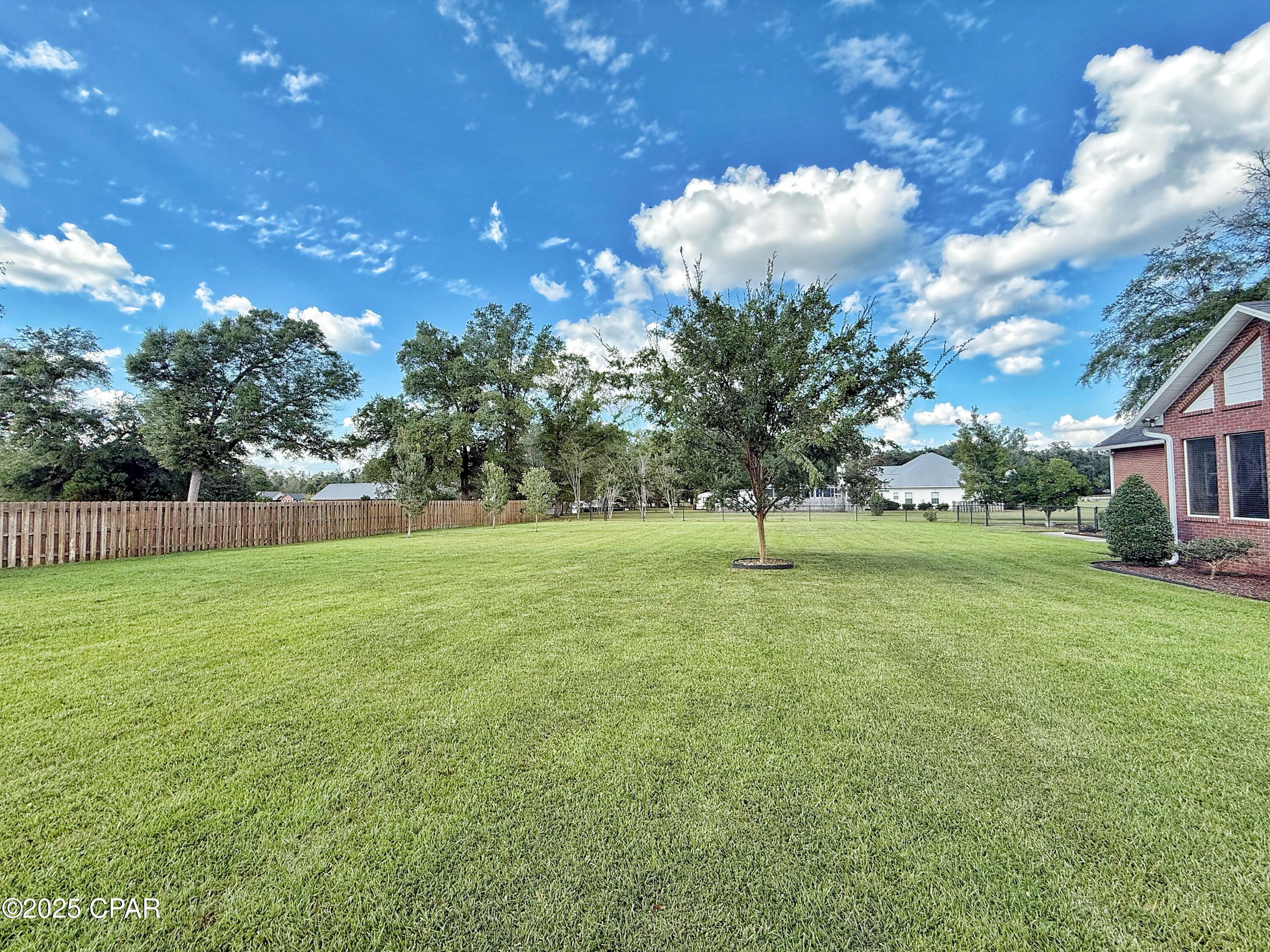 North Oaks - Residential