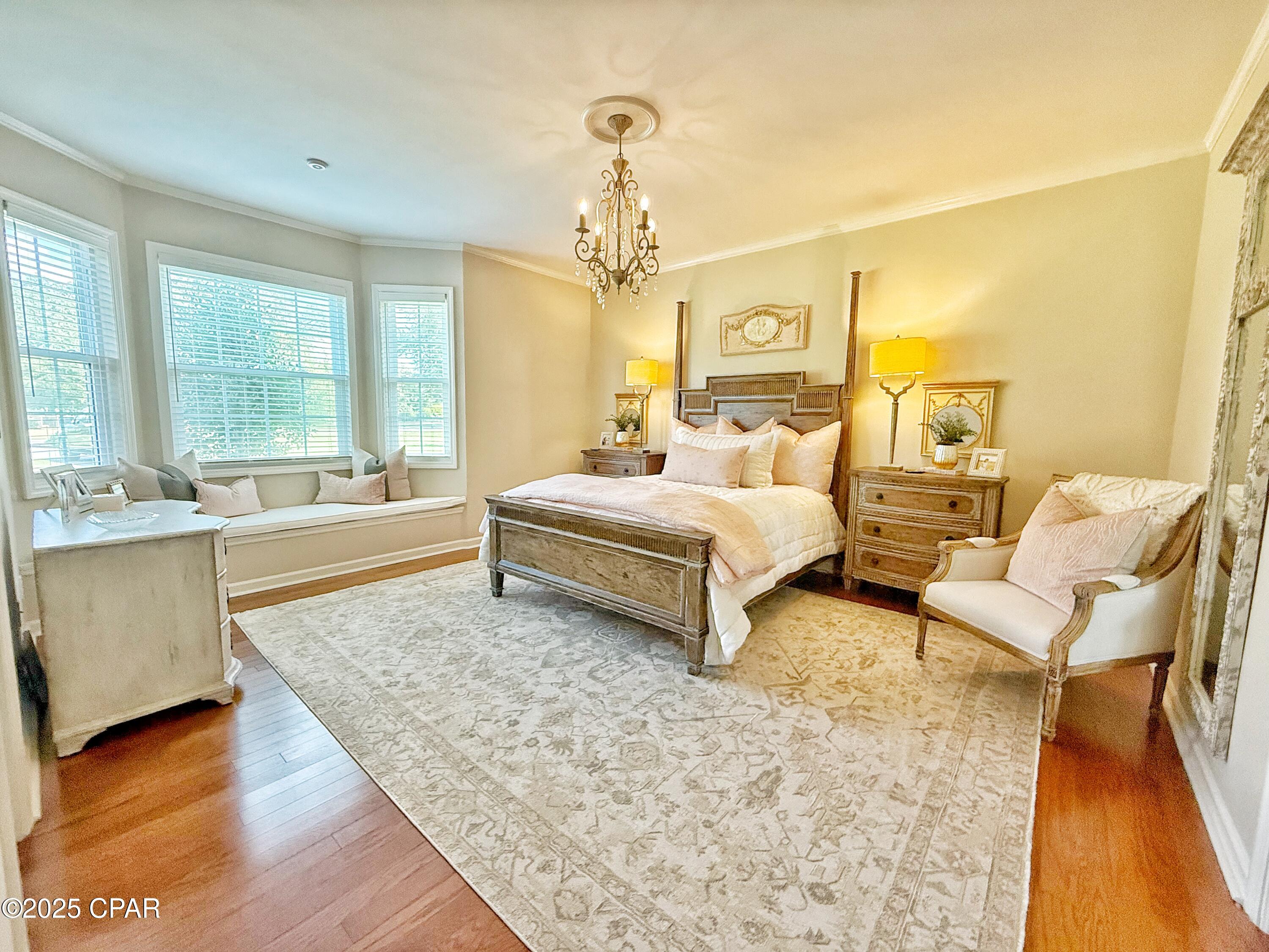 North Oaks - Residential