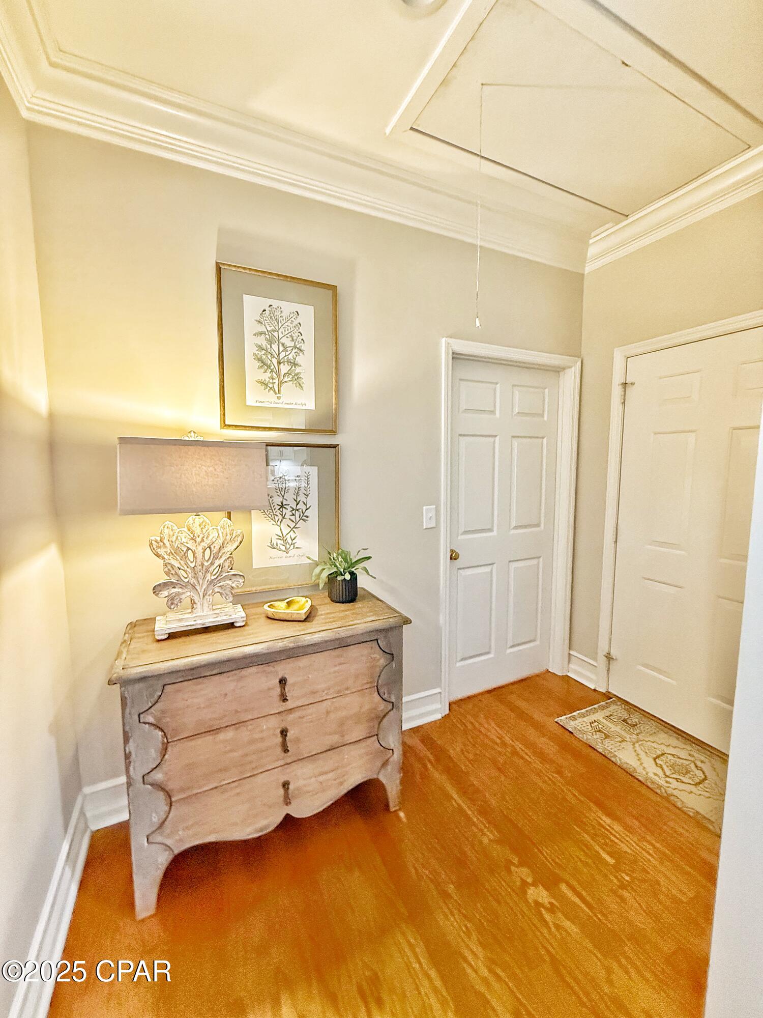 North Oaks - Residential