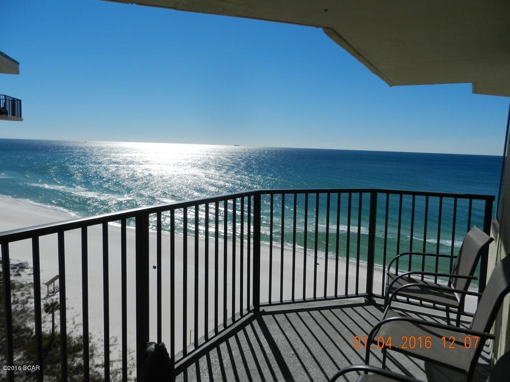 Sunbird Condo - Residential