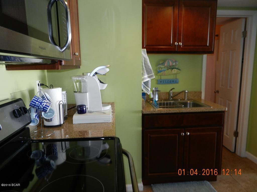 Sunbird Condo - Residential