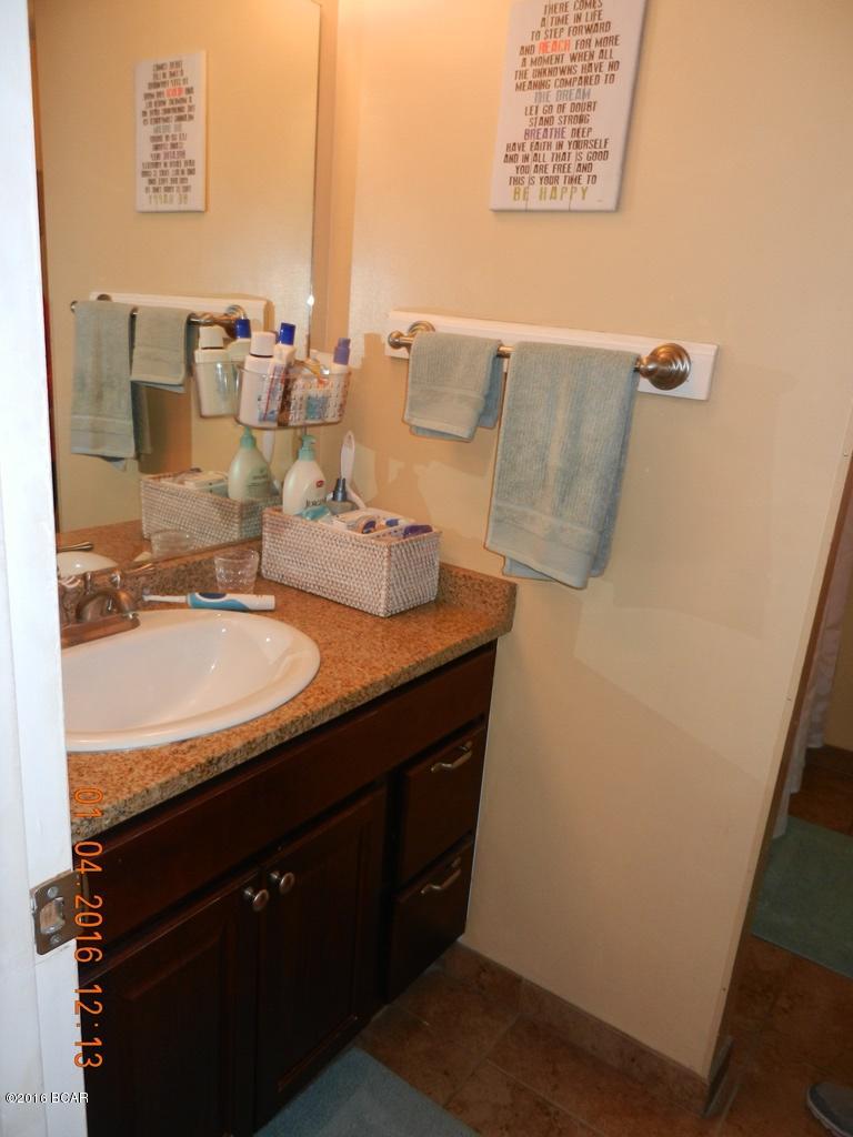 Sunbird Condo - Residential