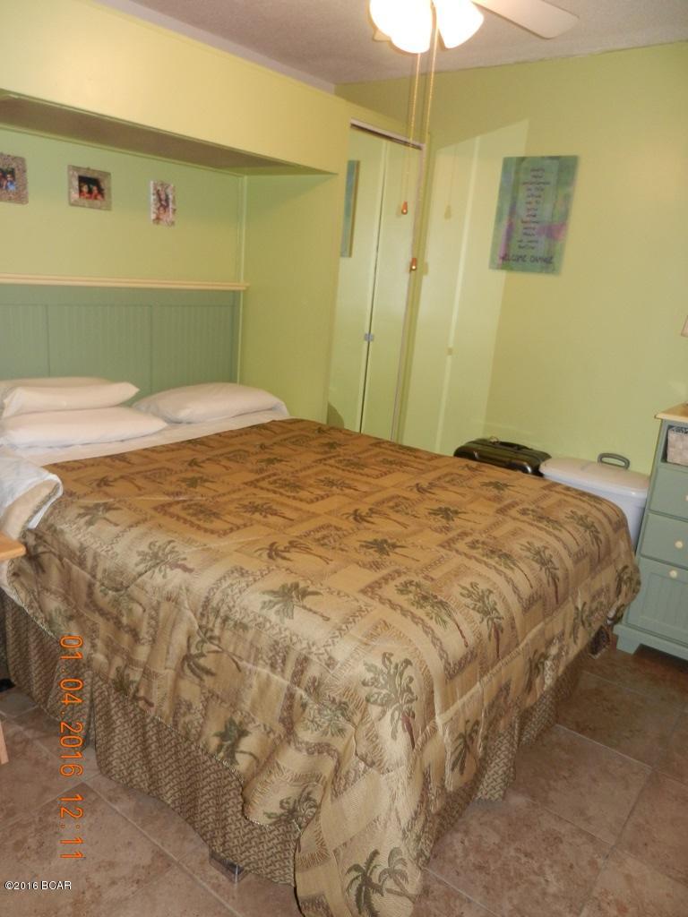 Sunbird Condo - Residential