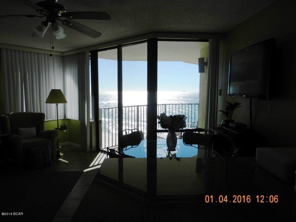 Sunbird Condo - Residential