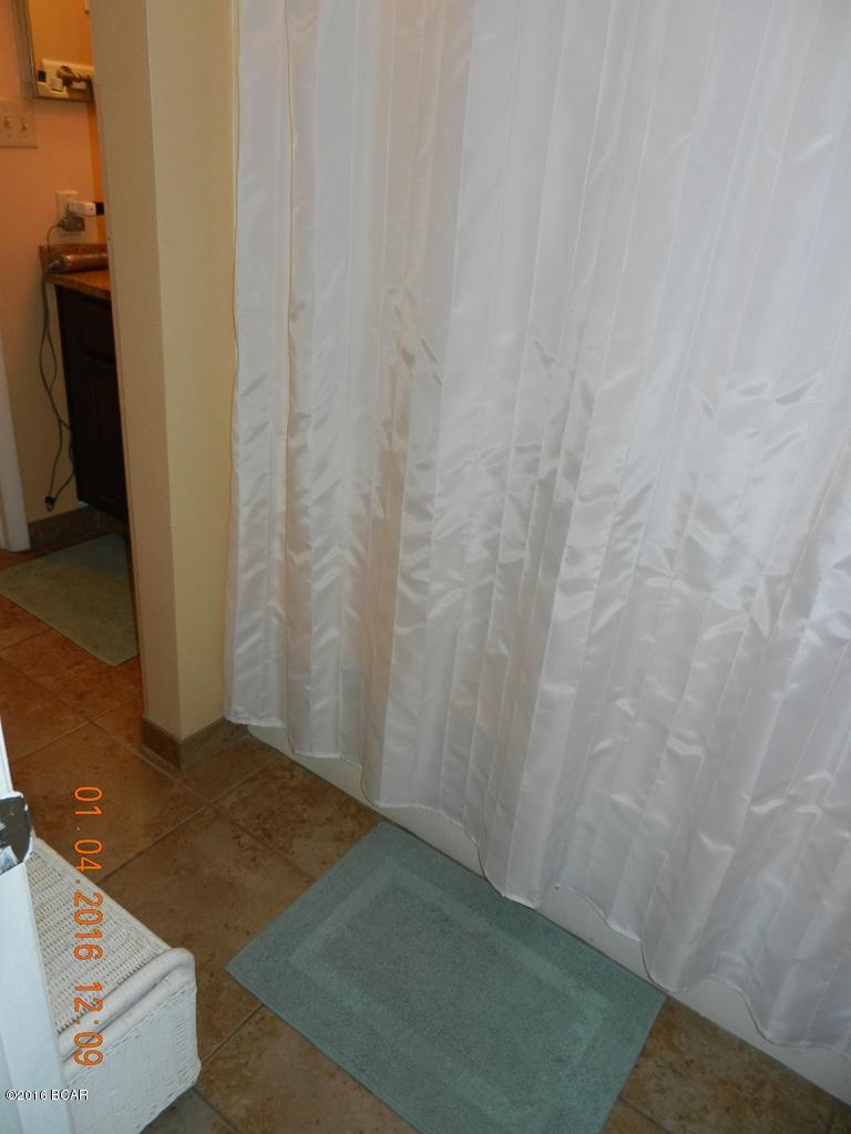 Sunbird Condo - Residential