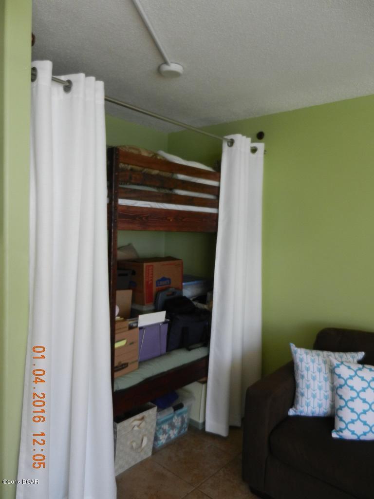 Sunbird Condo - Residential