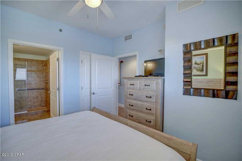 Sterling Breeze - Residential